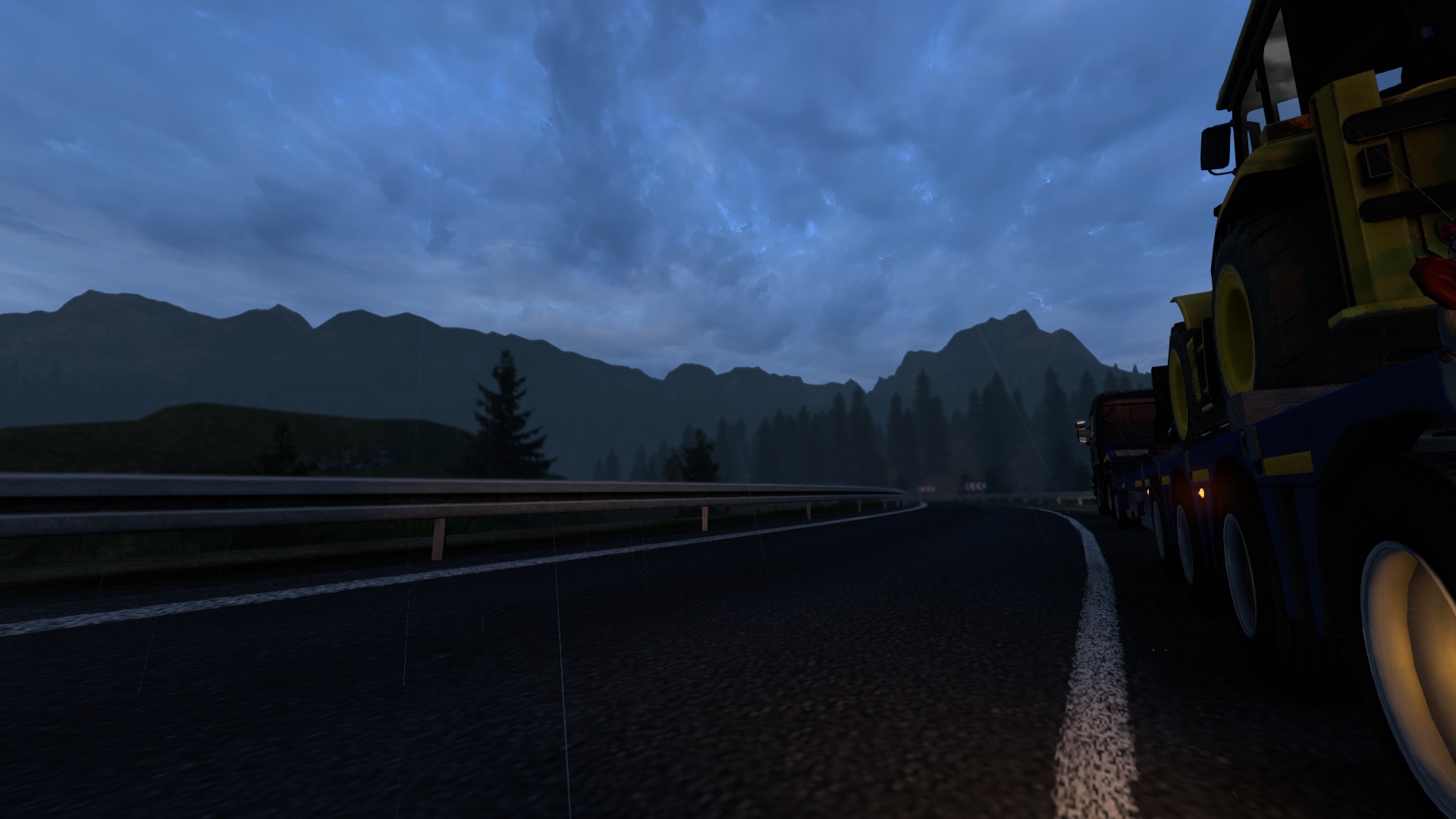 Image by Michal264