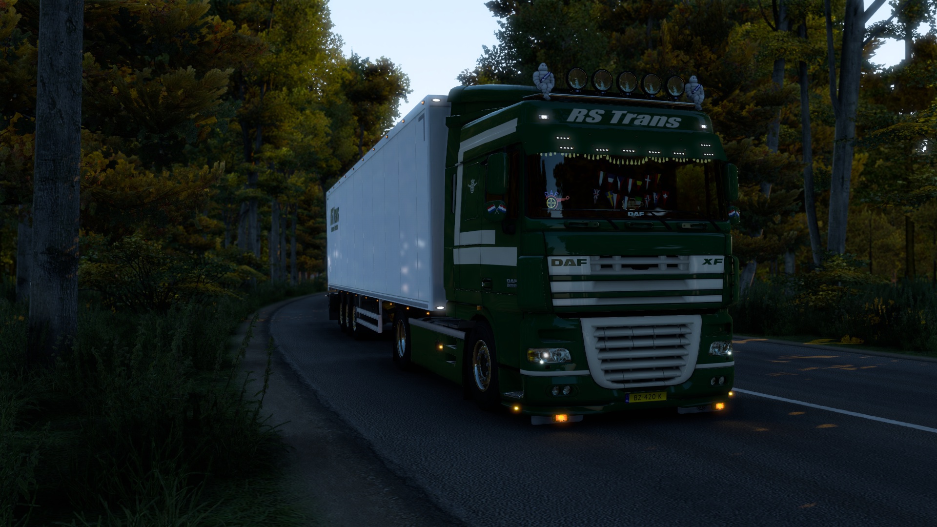 Image by NLxLosroyos