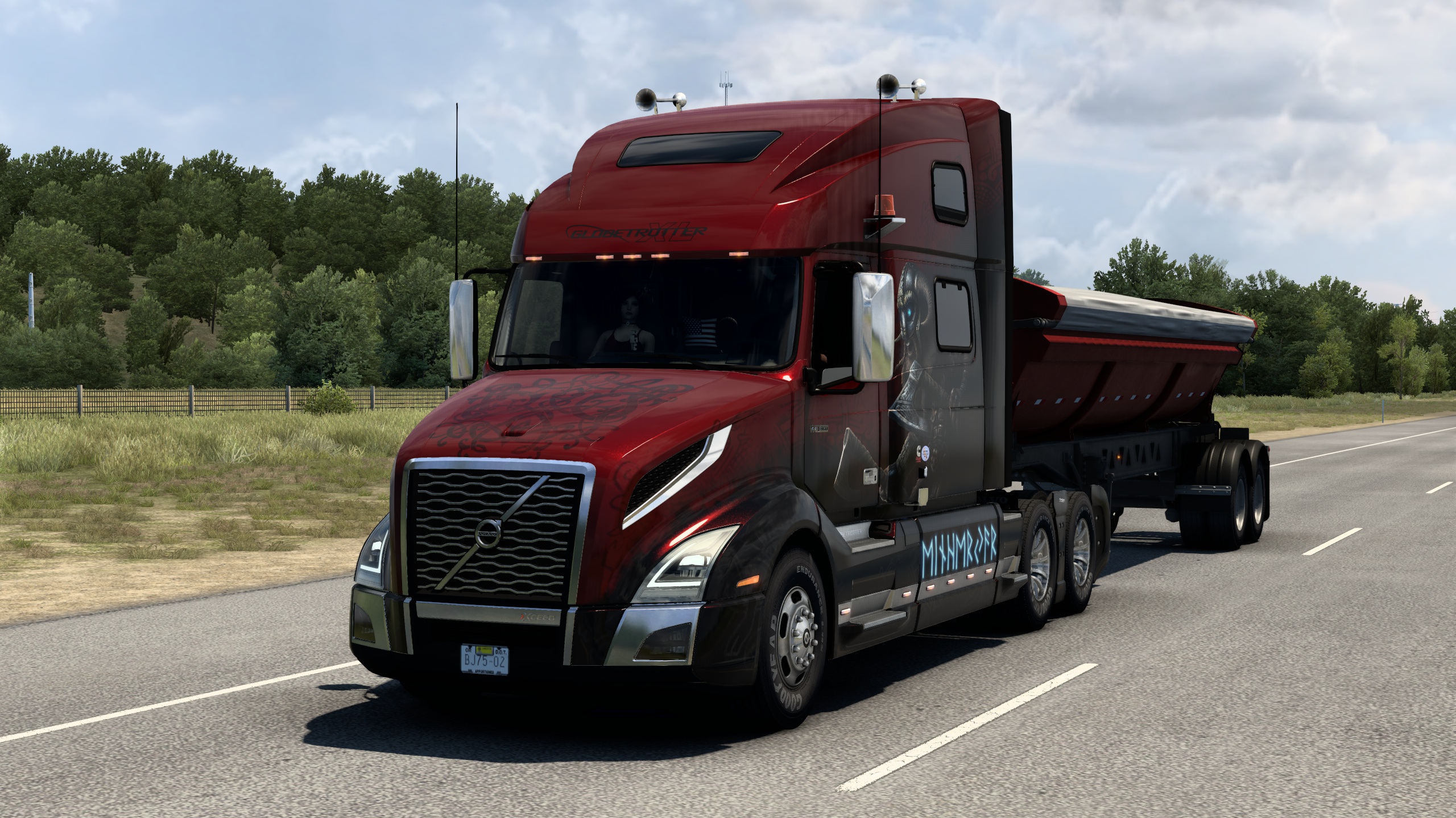 Image by urbanique75