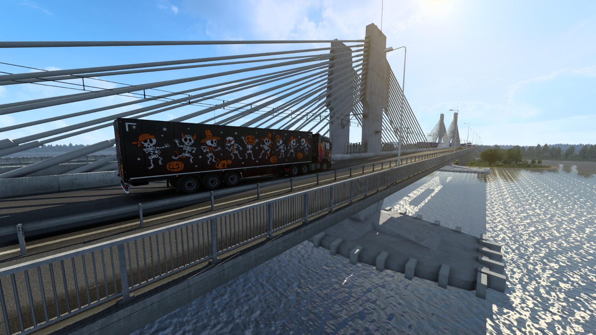 Image by Bro447