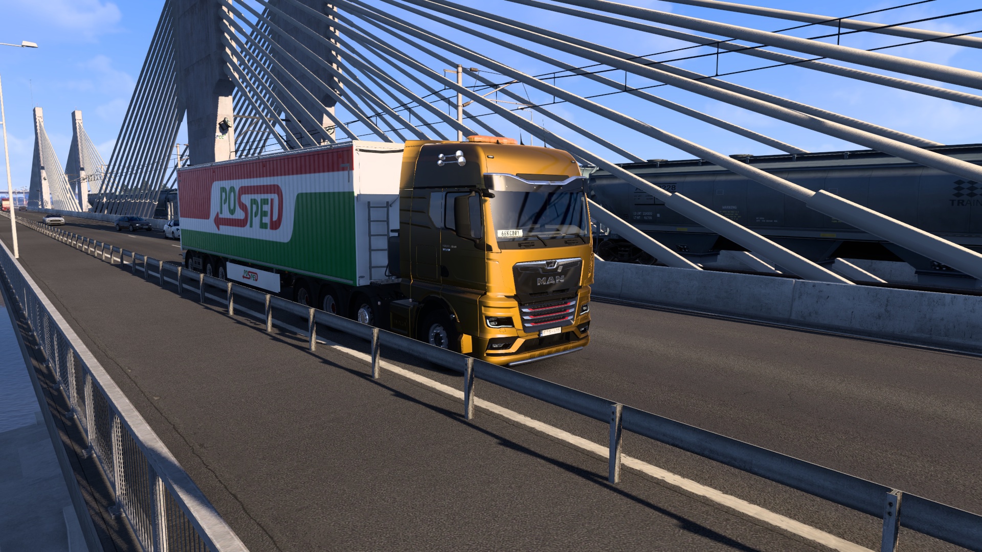 Image by kursat_ceylan