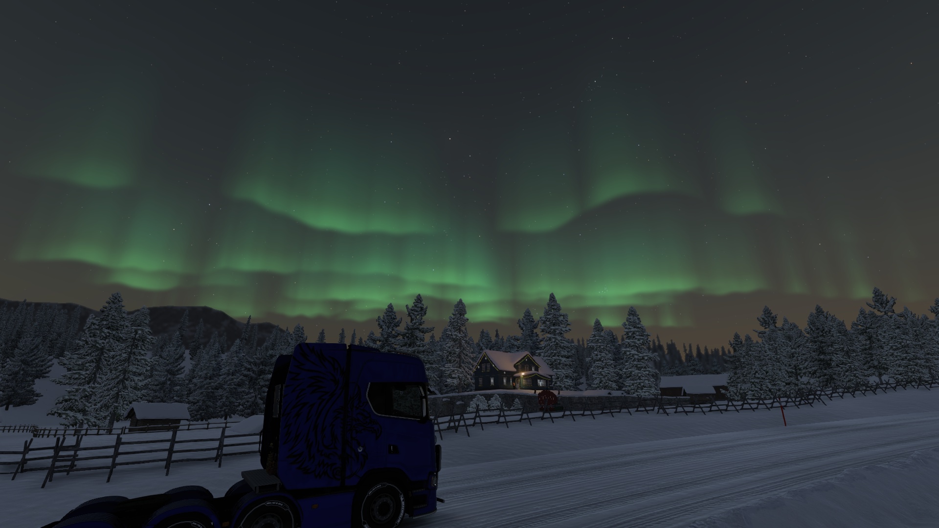 Image by wanderingoutlaw