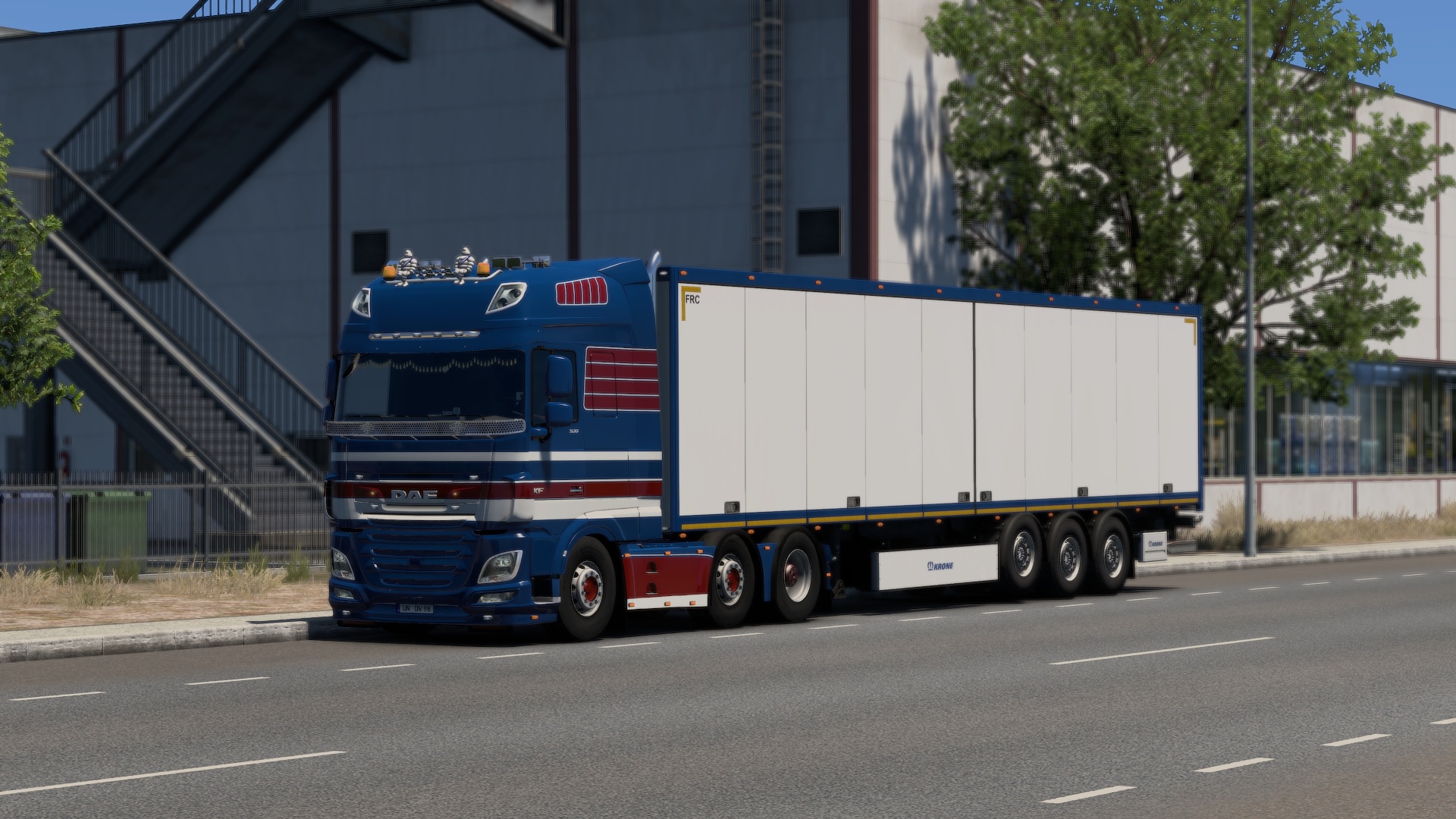 Image by TheVHorstGermany