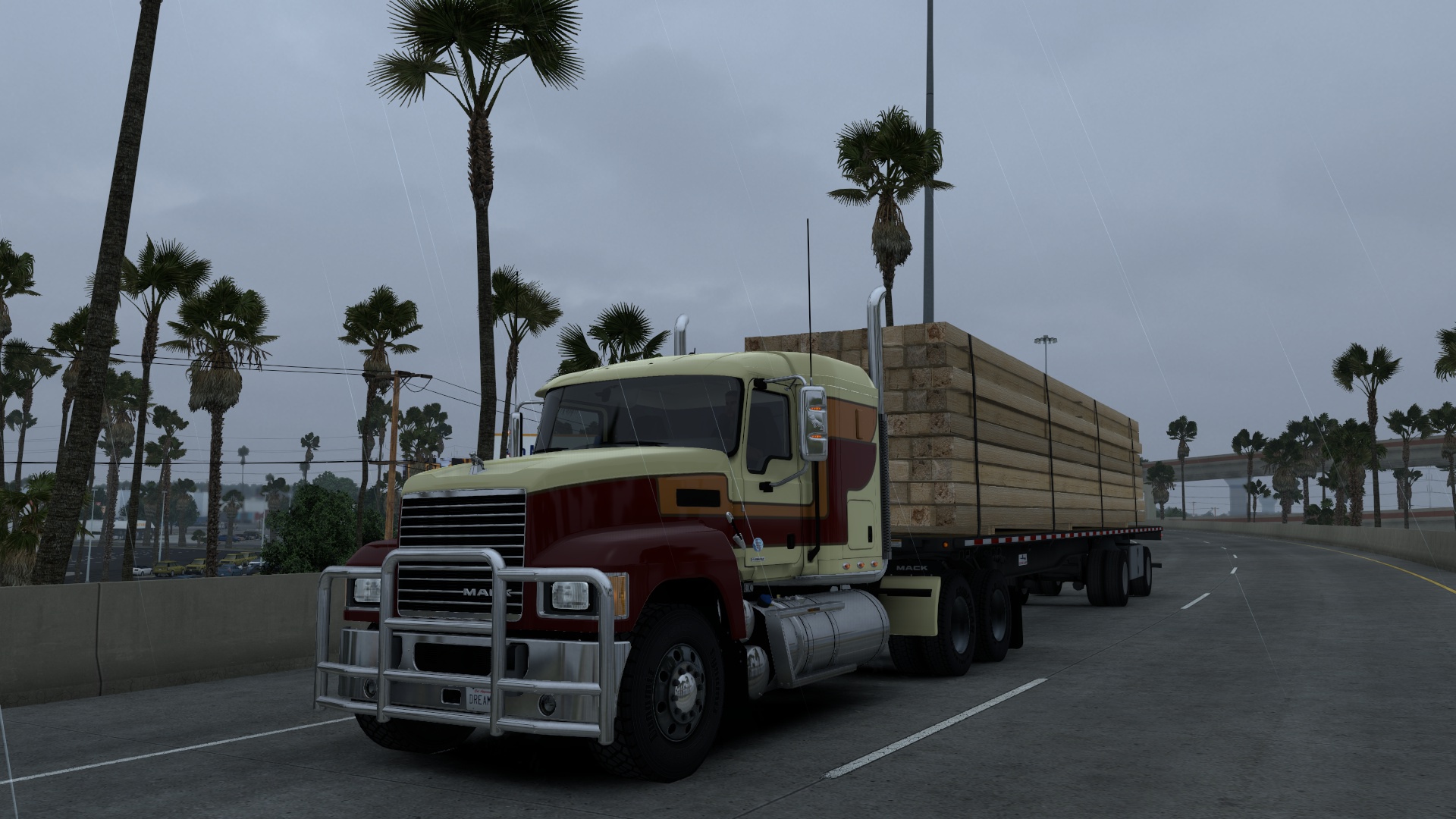 Image by Alex_Akishin