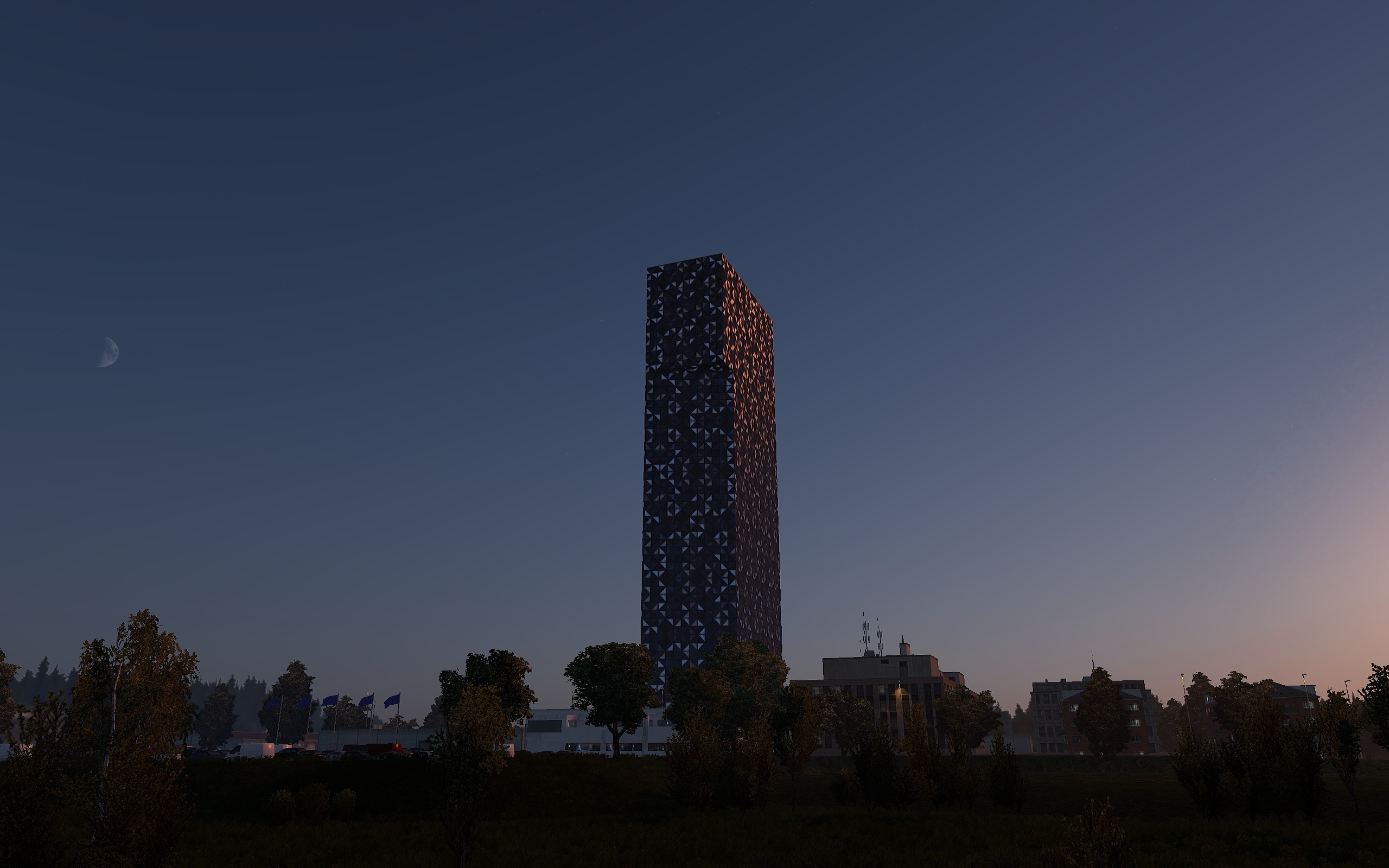 Image by Slow_Transport