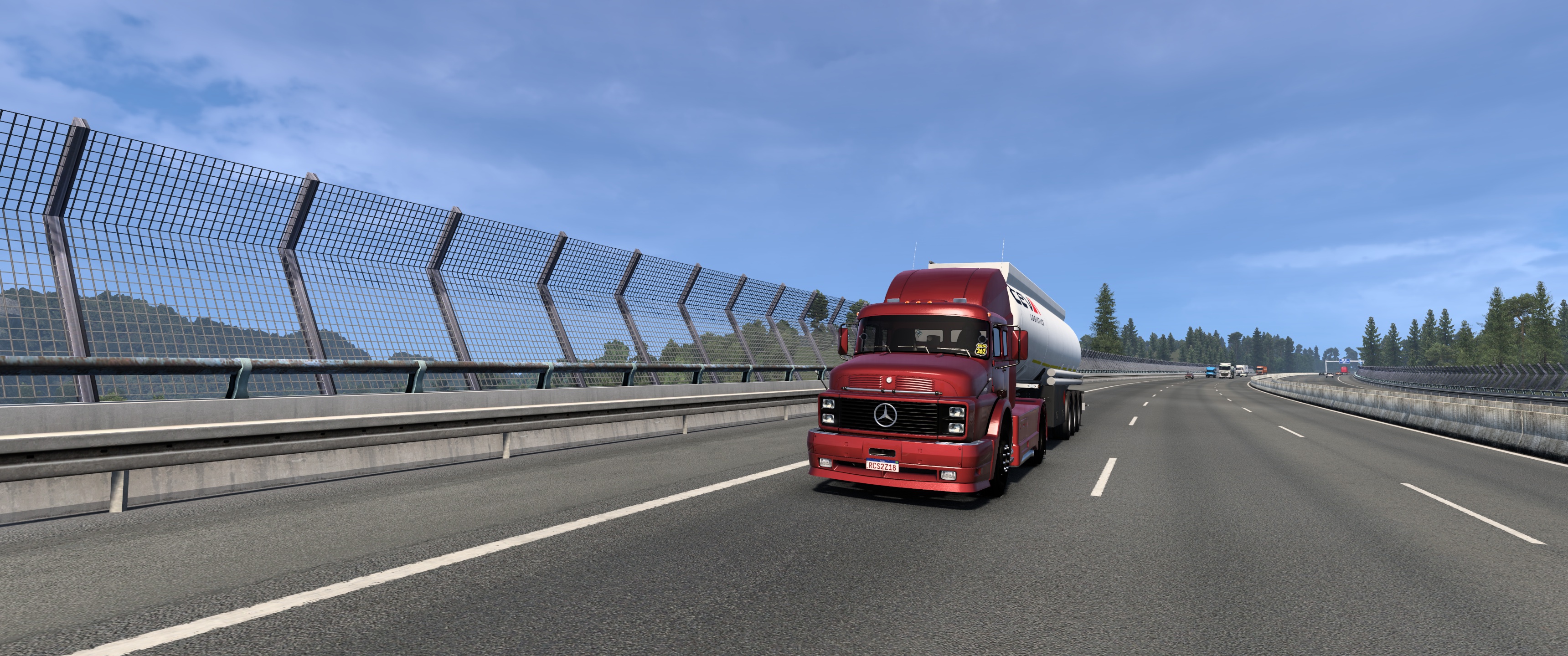 Image by mariojenkner