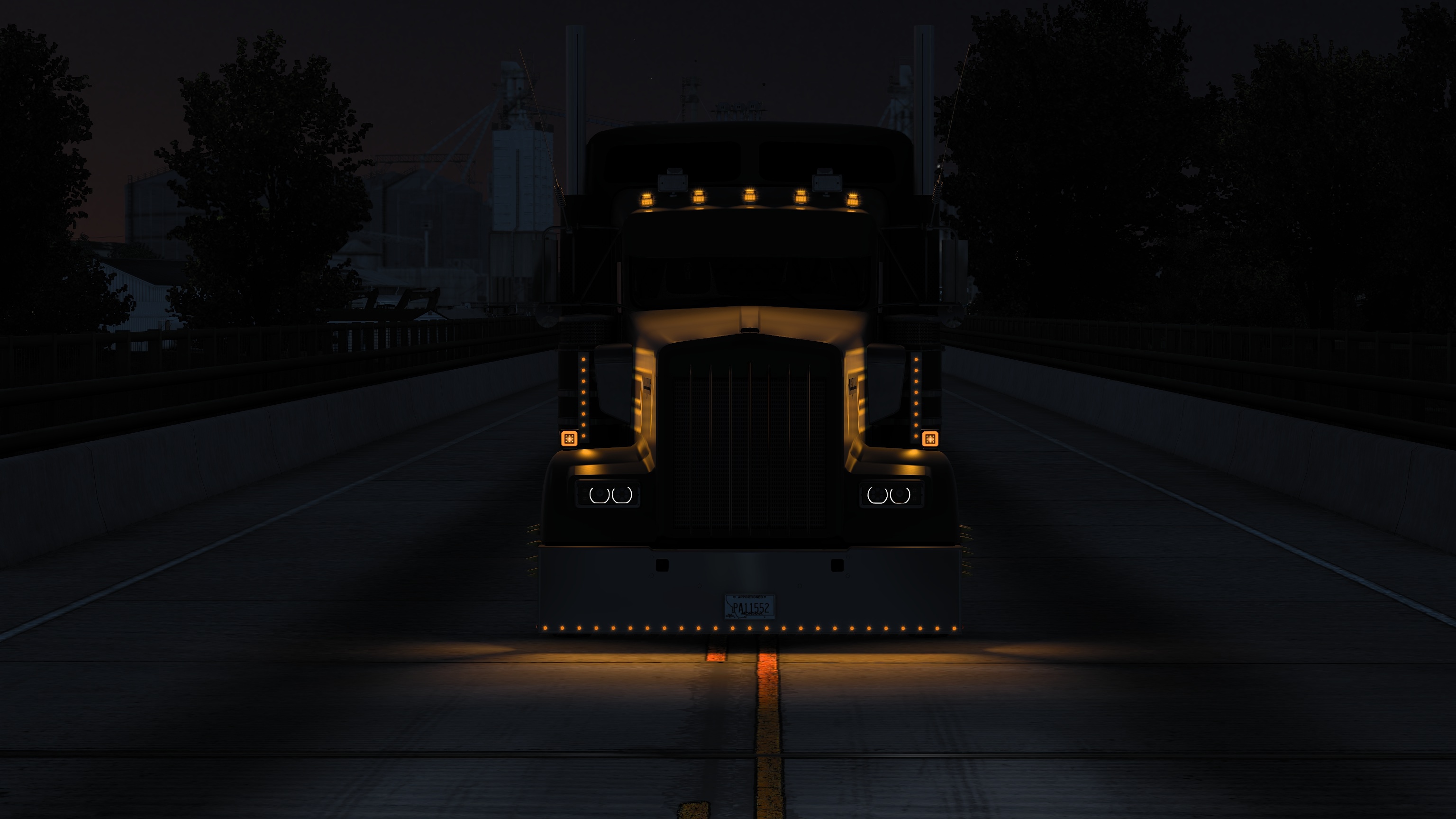 Image by thatmt09guy