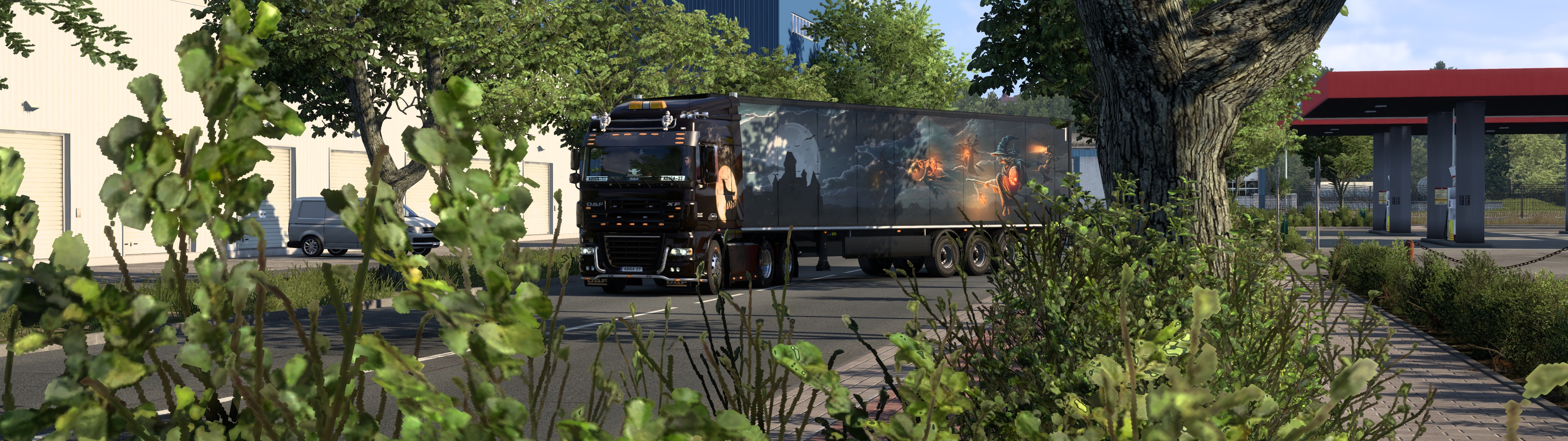 Image by Tamer_Qumafa