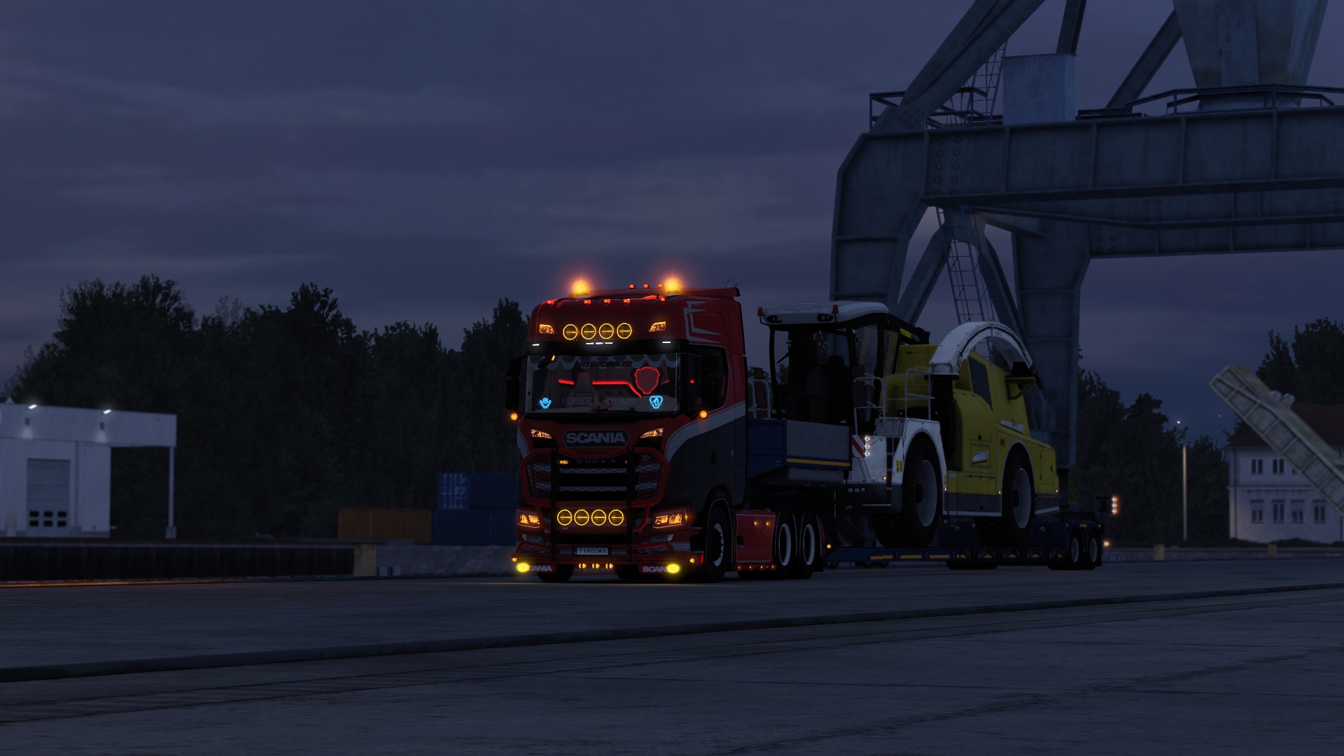 Image by Tirowiec458