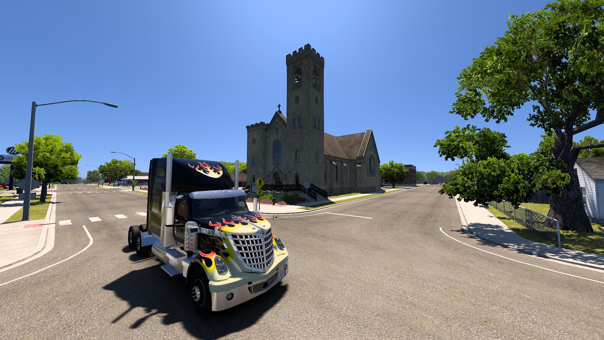 Image by LONEWOLF03RUS