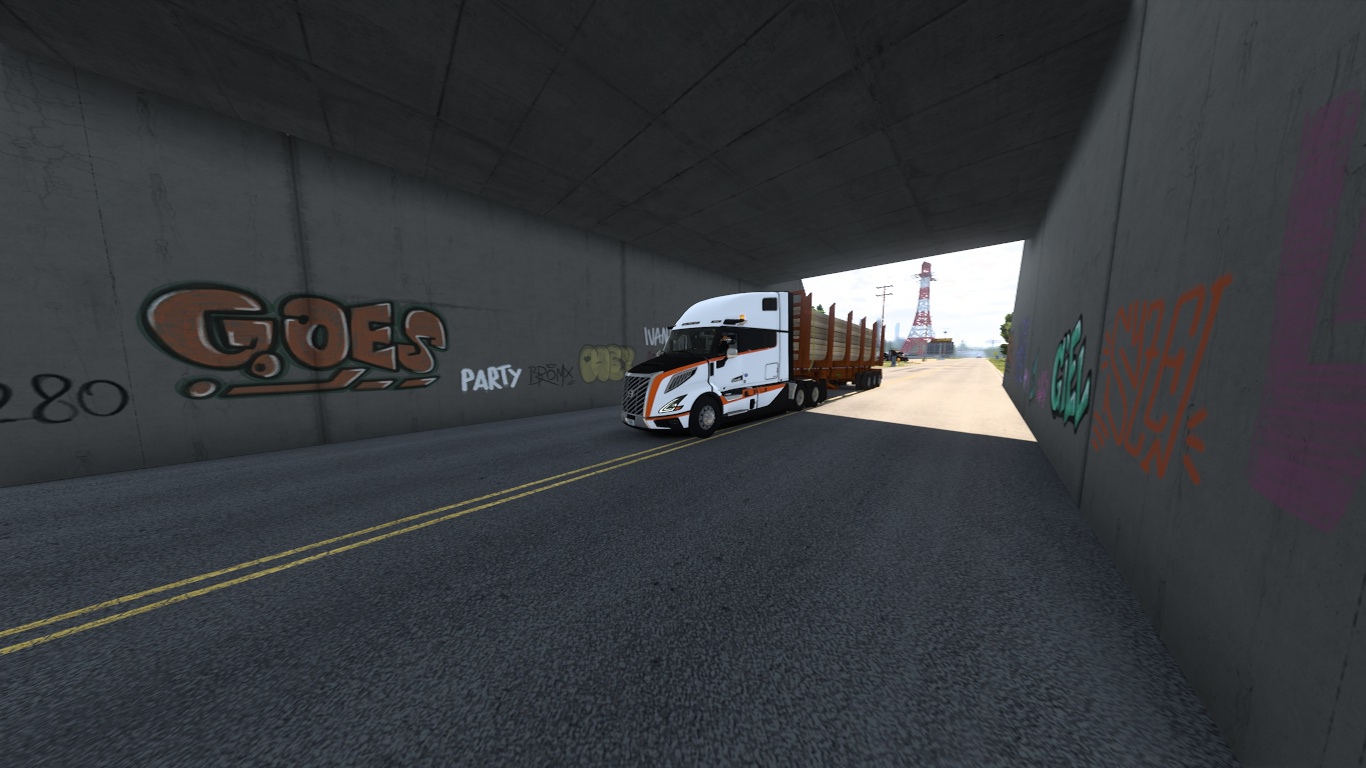 Image by TruckerGG