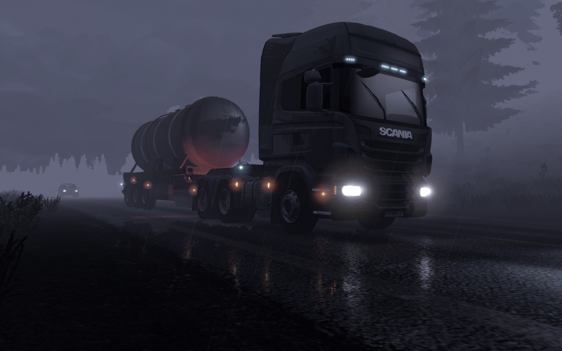 Image by Alexsasovec