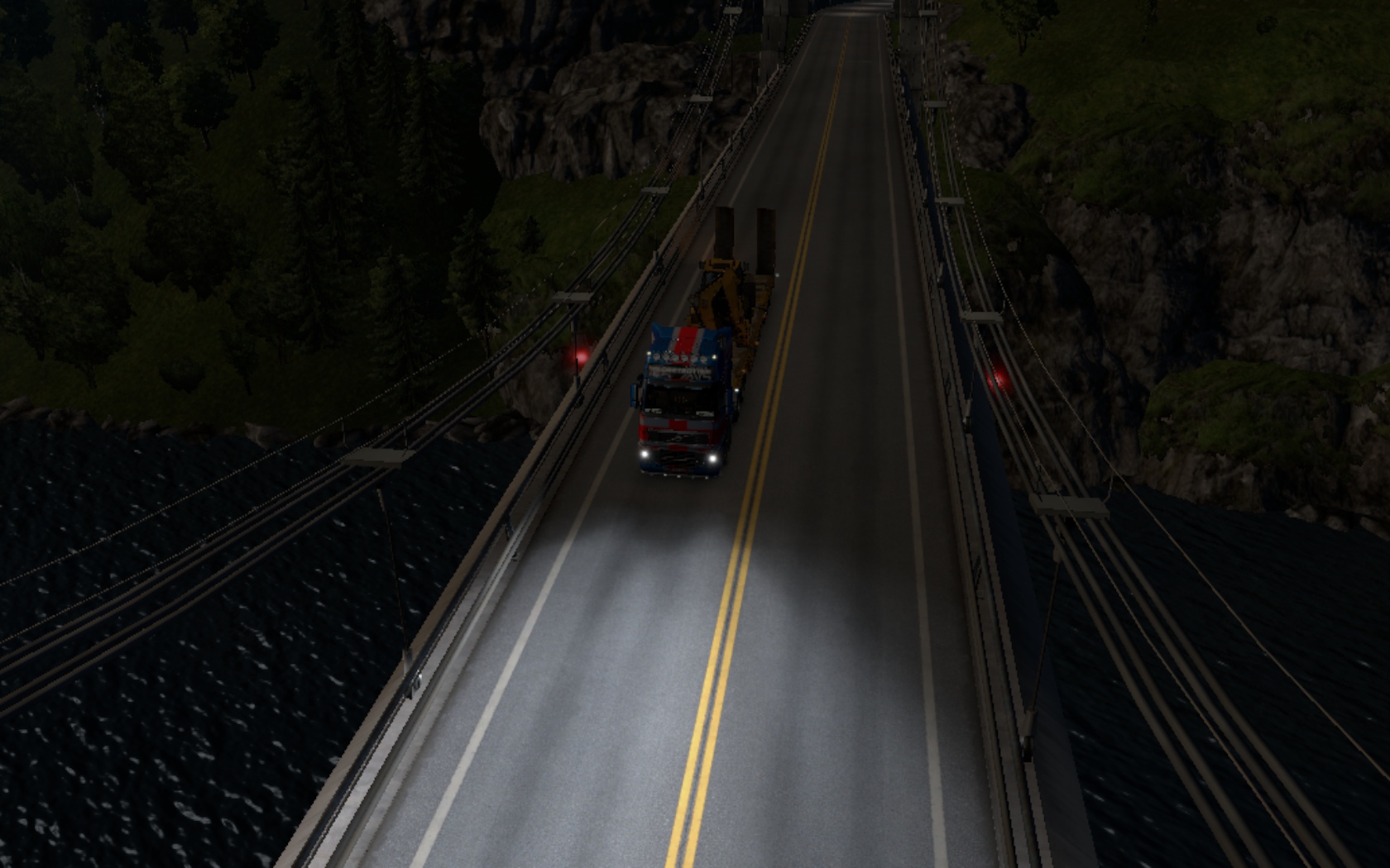 Image by danielpetito