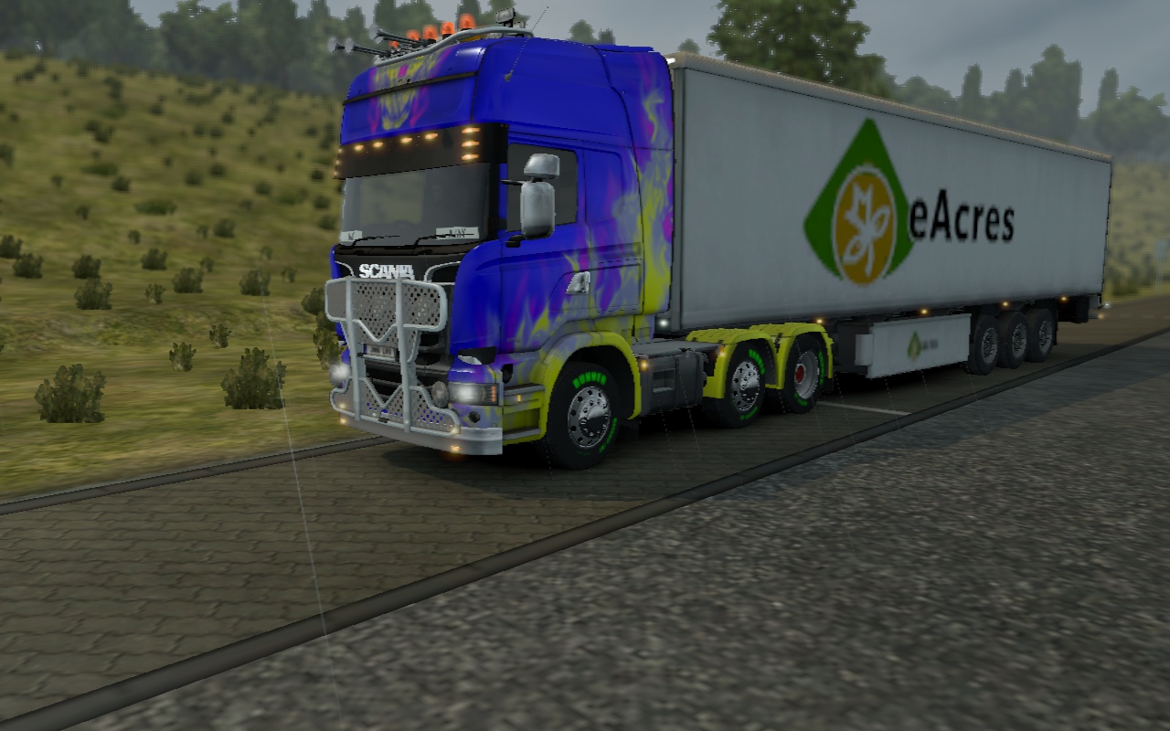 Image by JAMSTER1985
