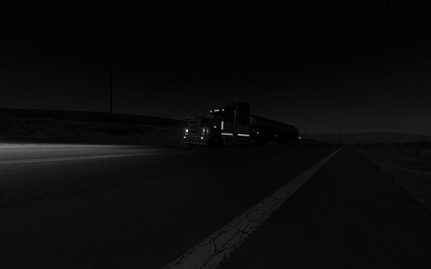 Image by Tommy_Winston