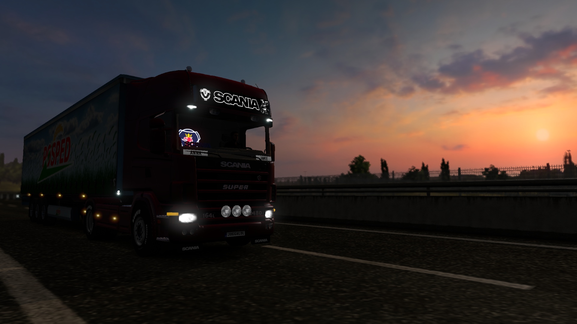 Image by Cosworthclown