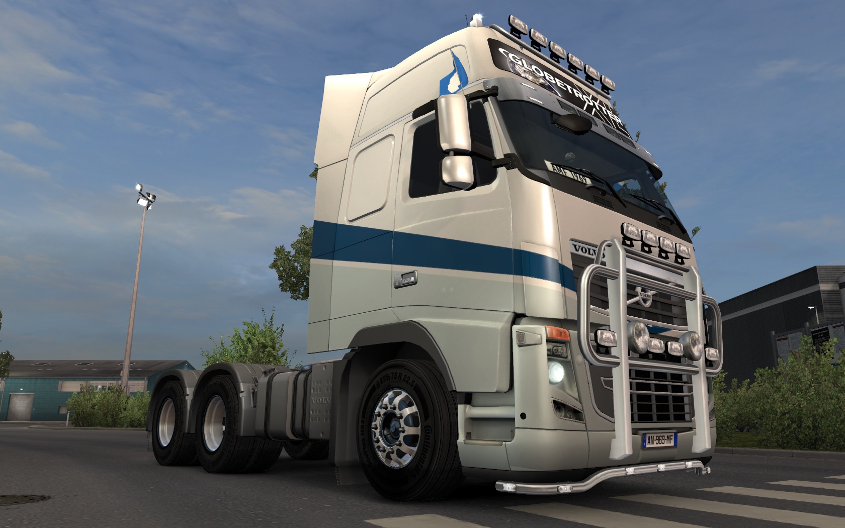 Image by ANDREMOREFAST