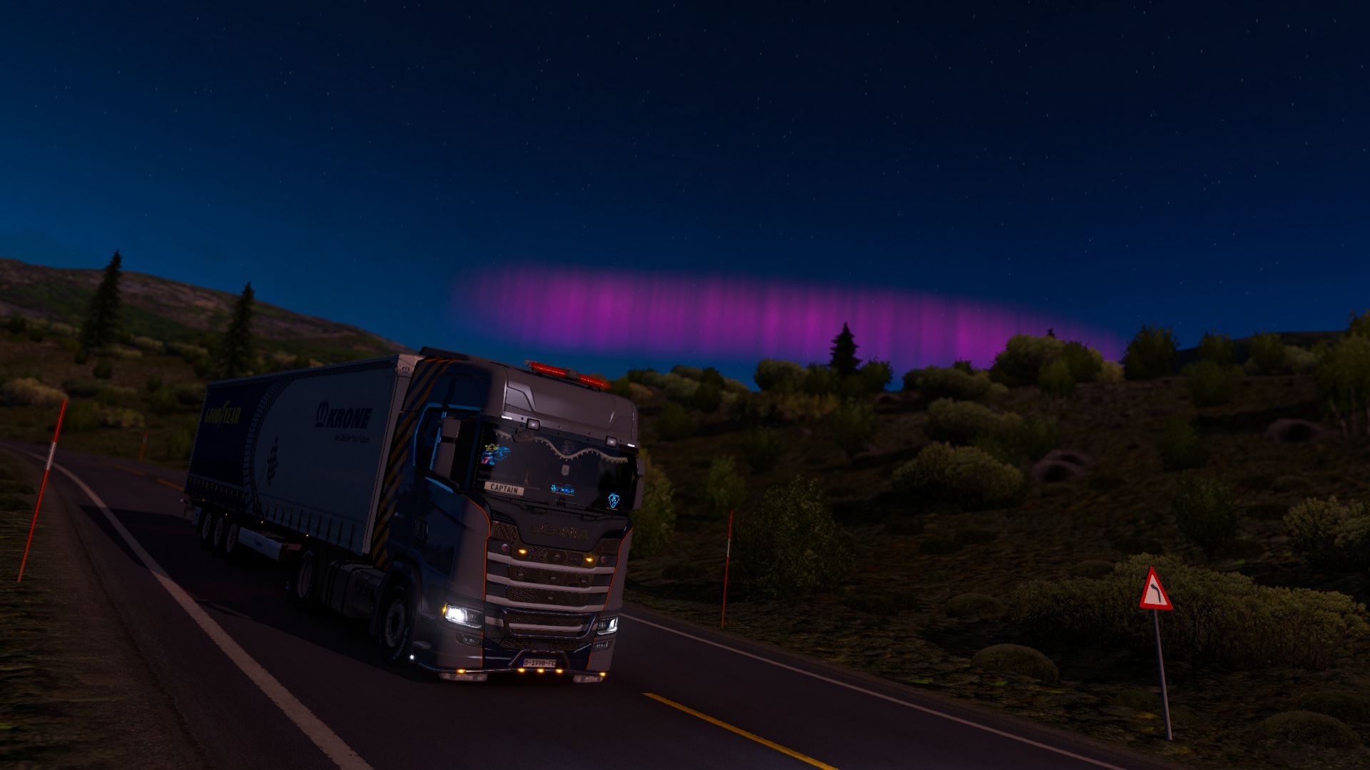 Image by CptCaribbean