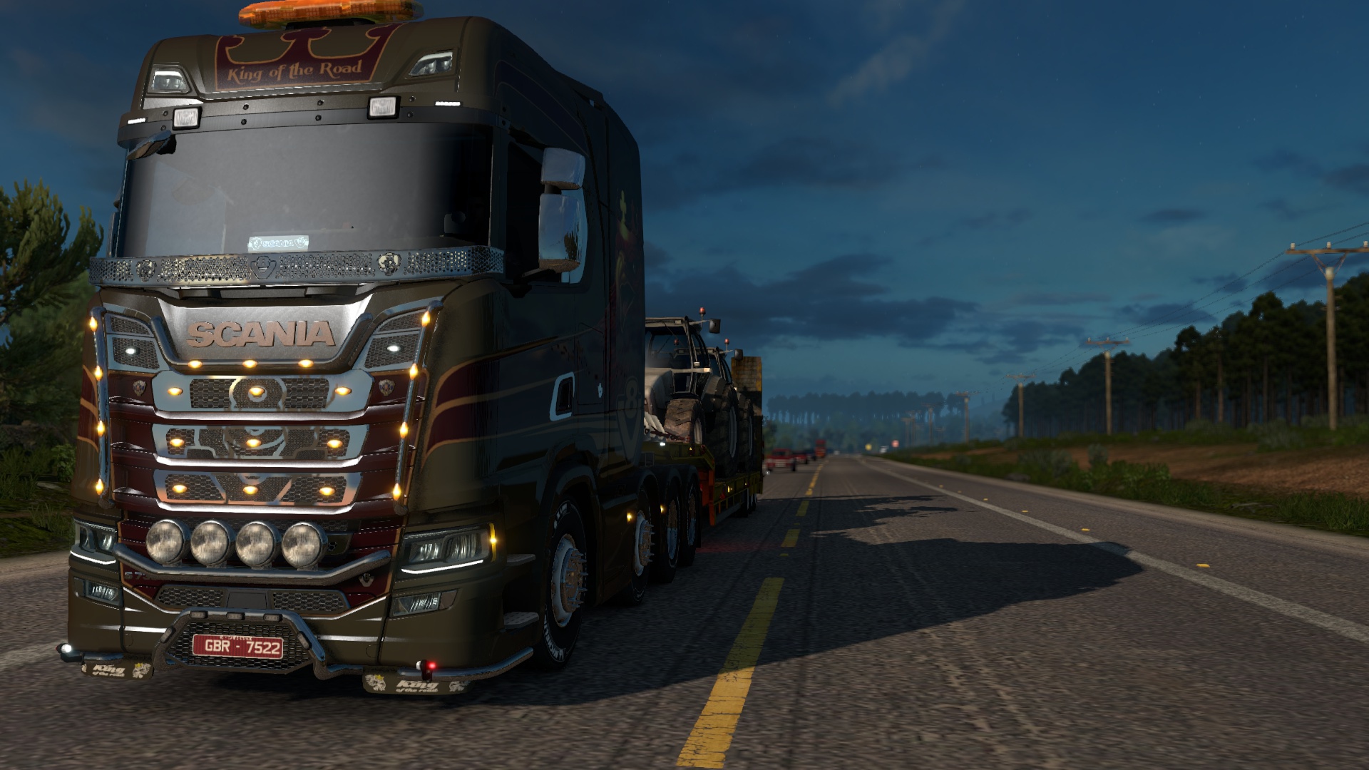 Image by totalflushjr