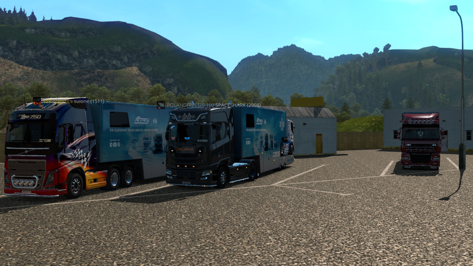 Image by istanbul__Hakan