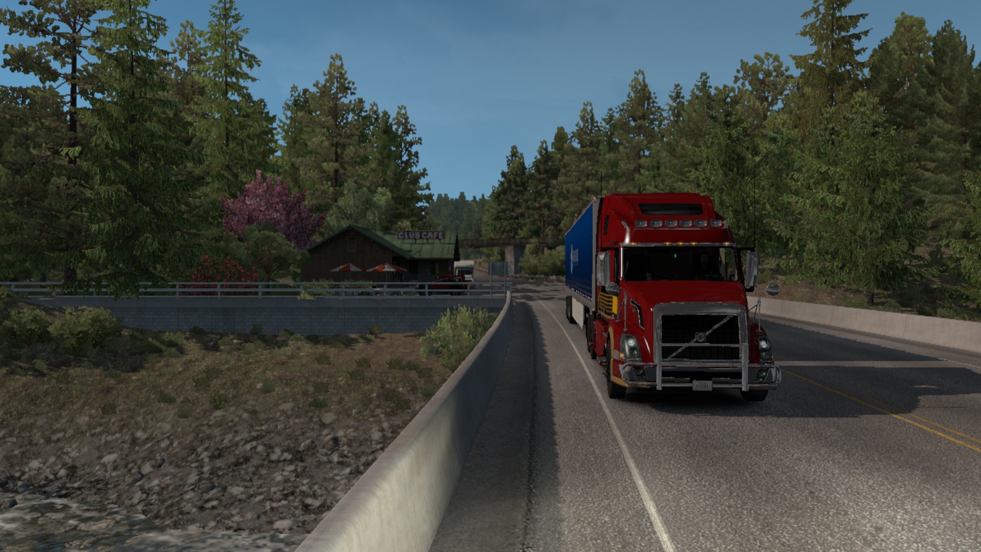 Image by TruckingRoel