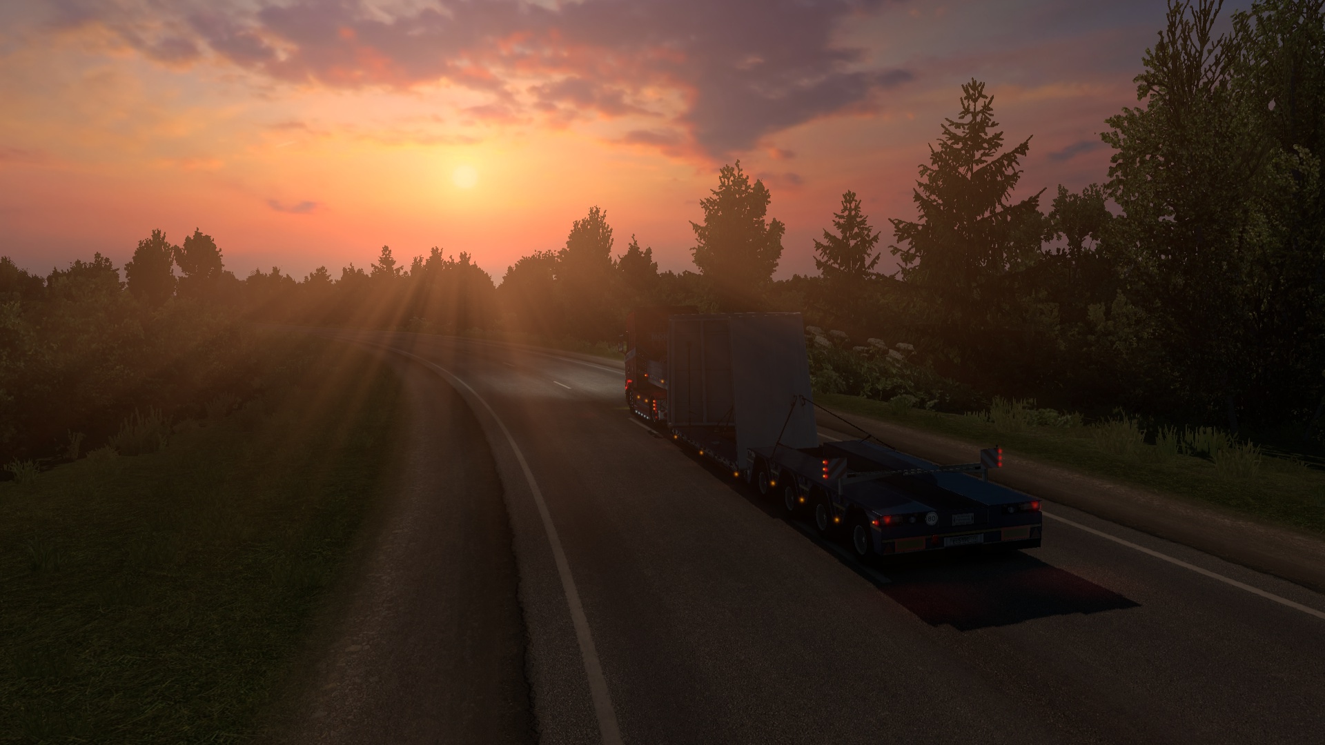 Image by destructeur673