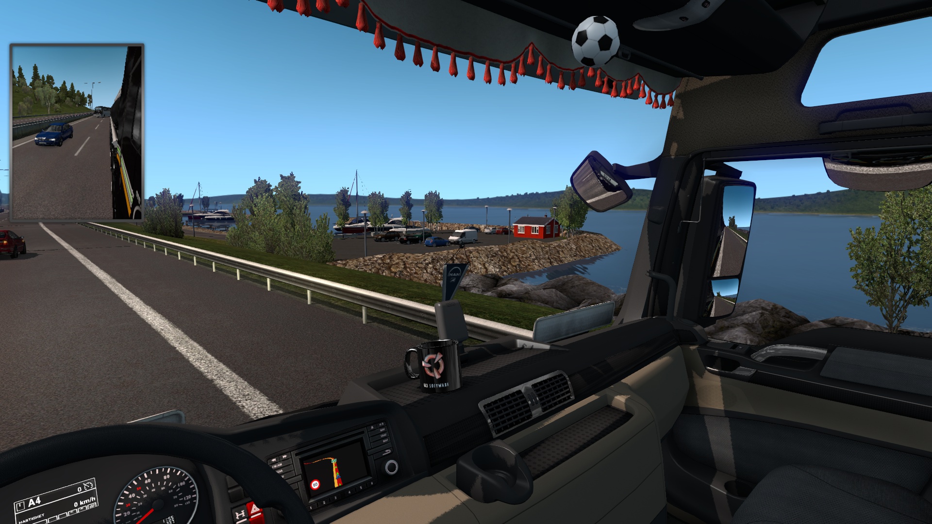 Image by BJK_DRIVER