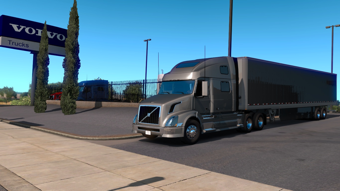 Image by Interceptor047