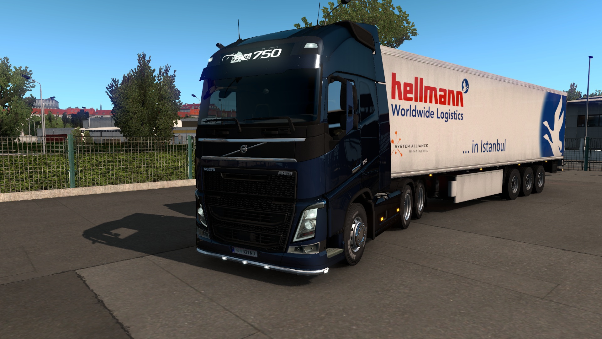 Image by Riverstruck