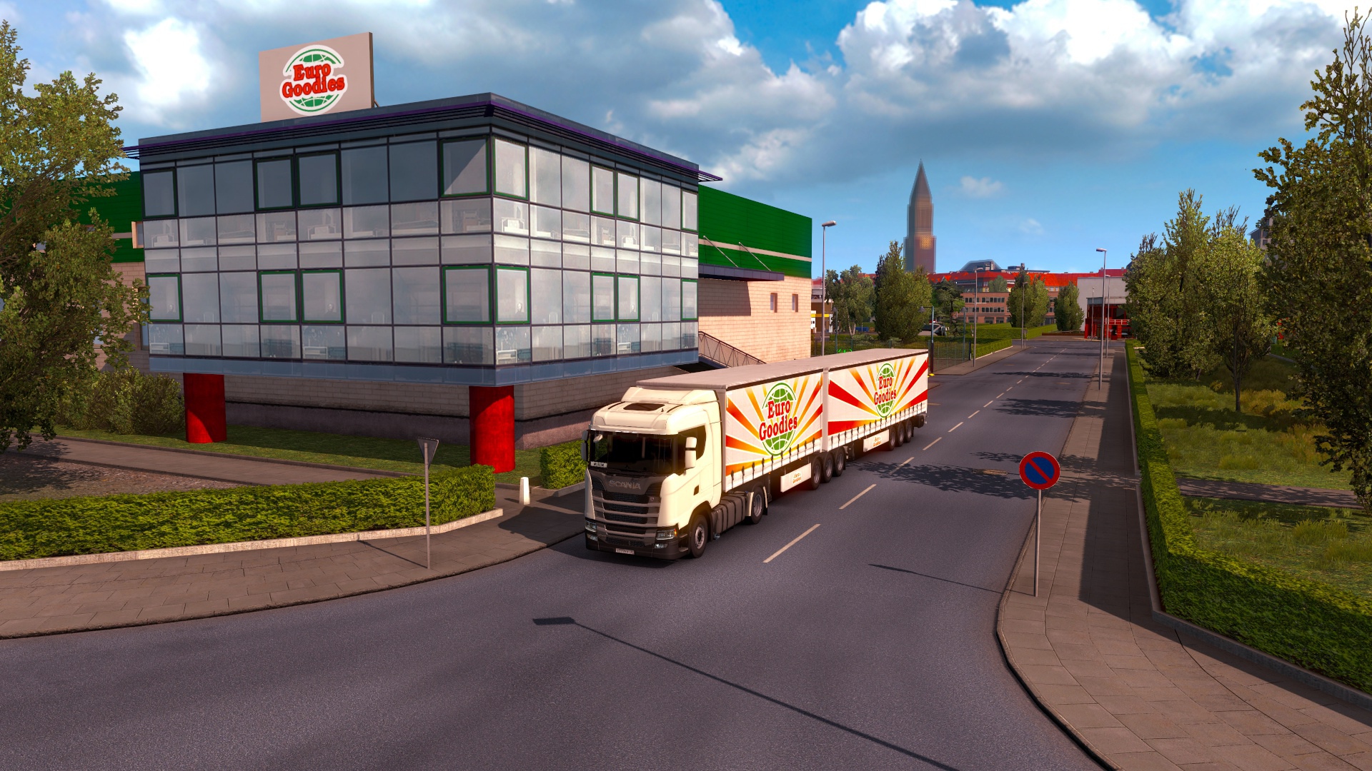 Image by _Dmitri_Klimkov_