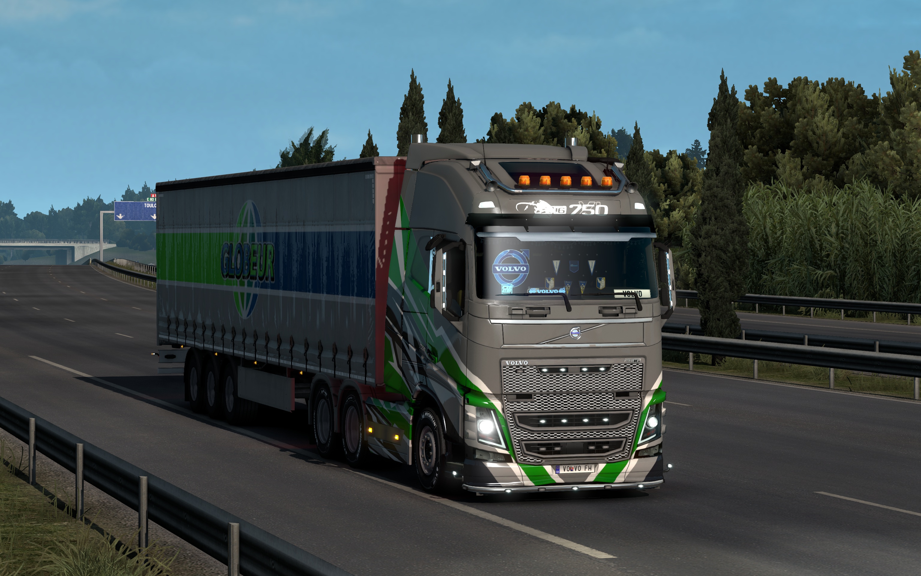 Image by shelbygt111