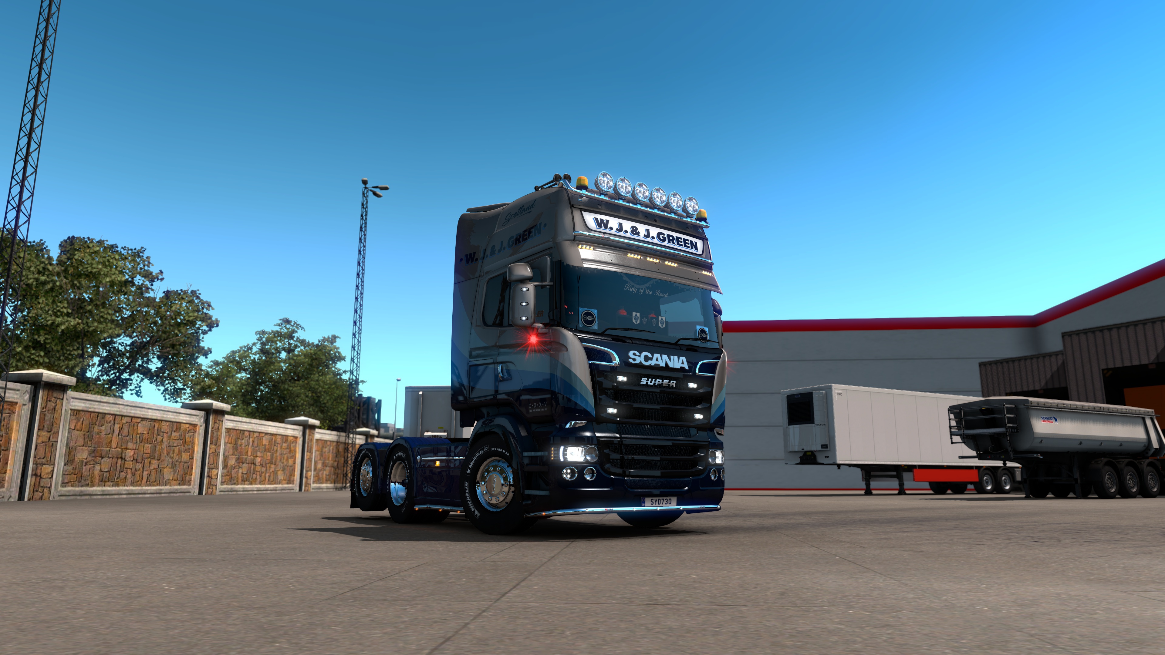 Image by syders730