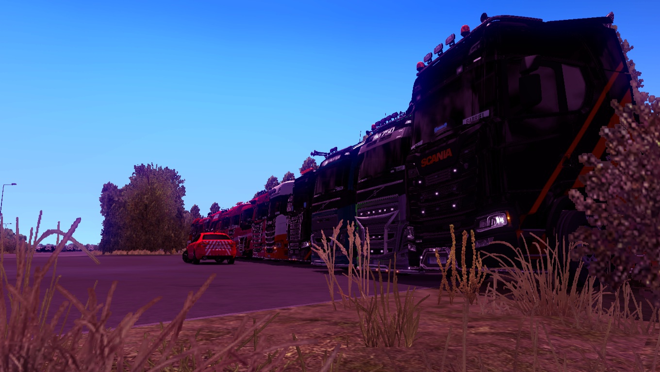 Image by fabiofederal3187