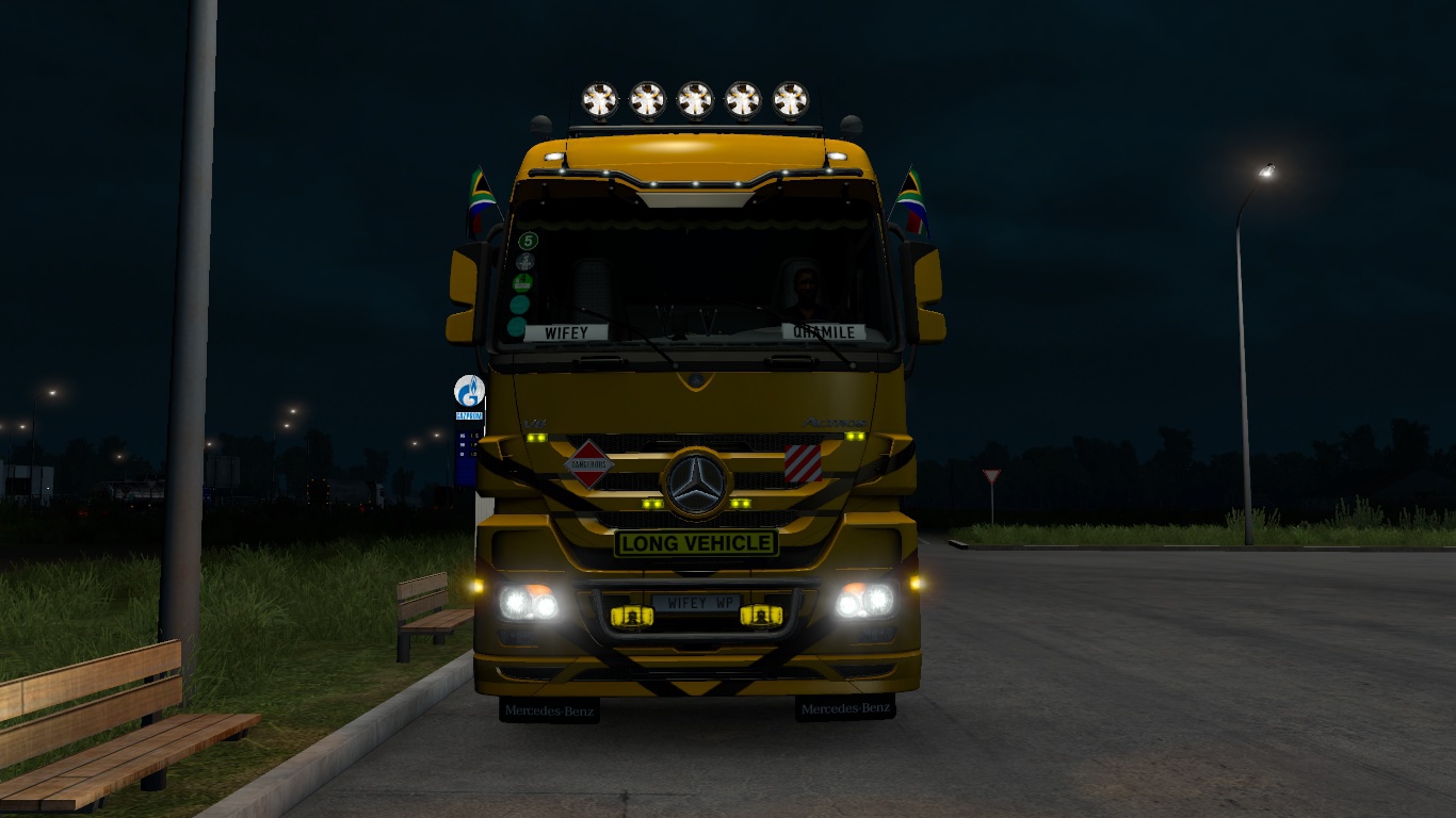 Image by Philosopher_Q