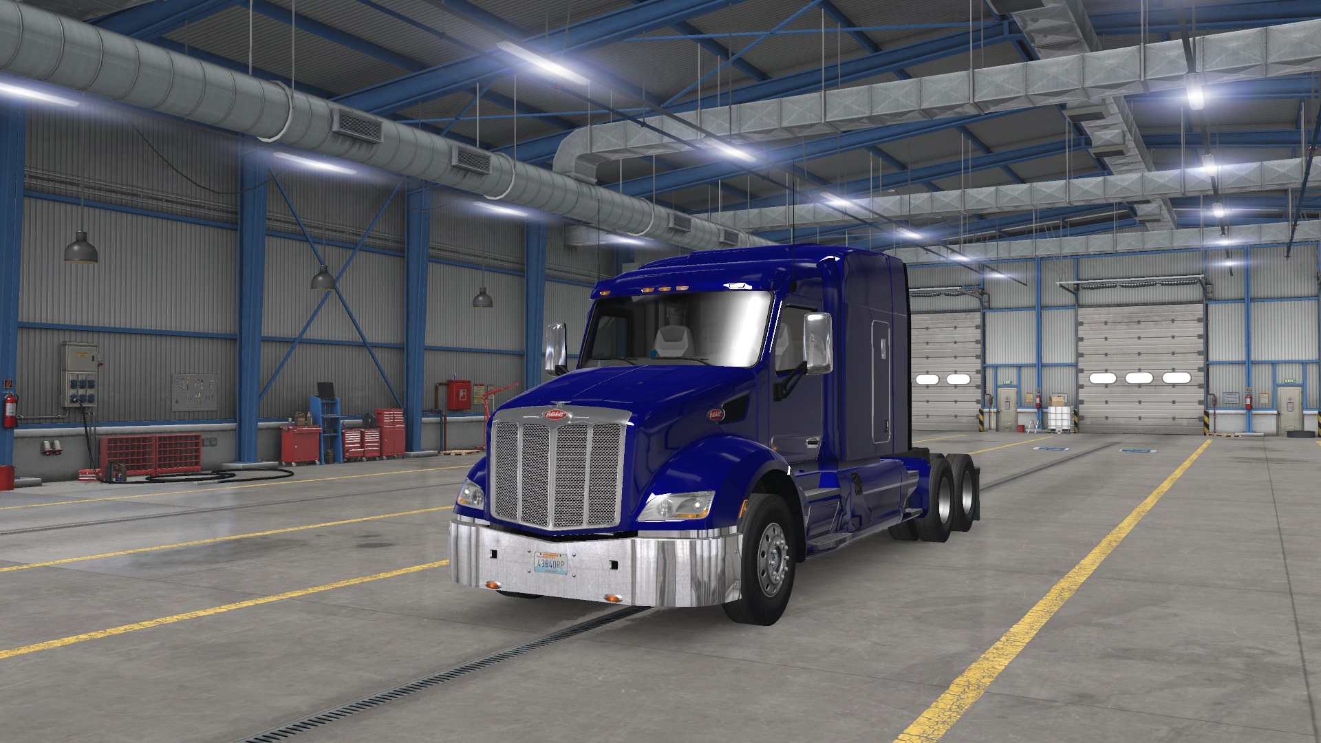 Image by wpeacock2007