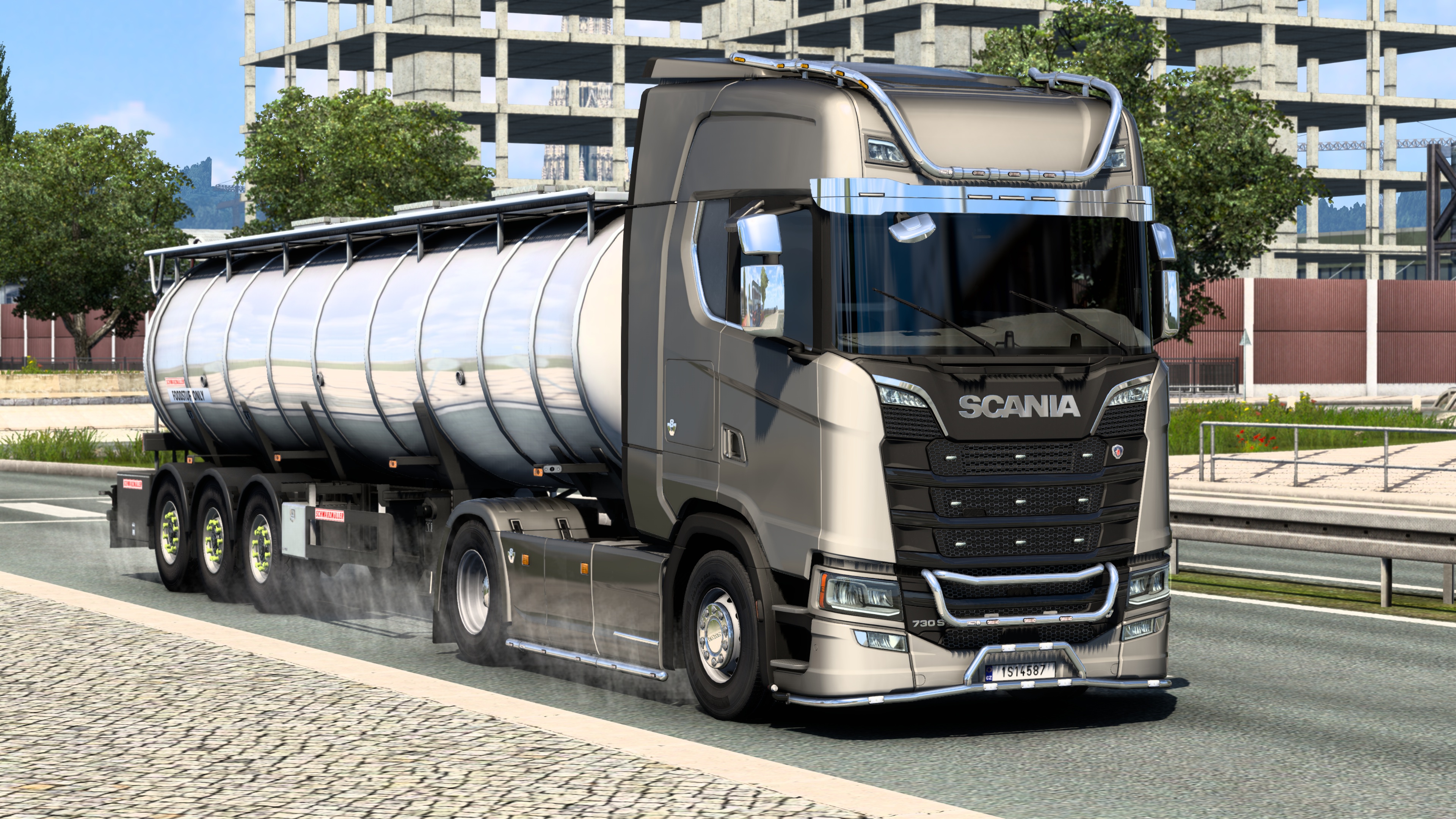 Image by Andrewplayer