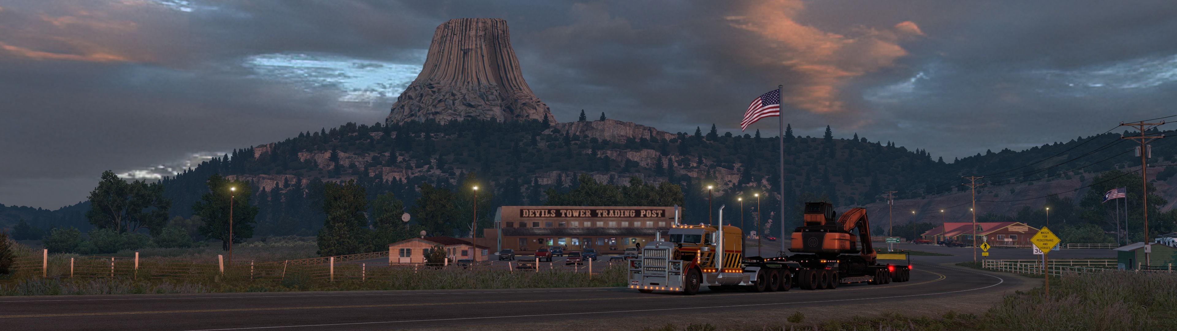 Image by molnarattila