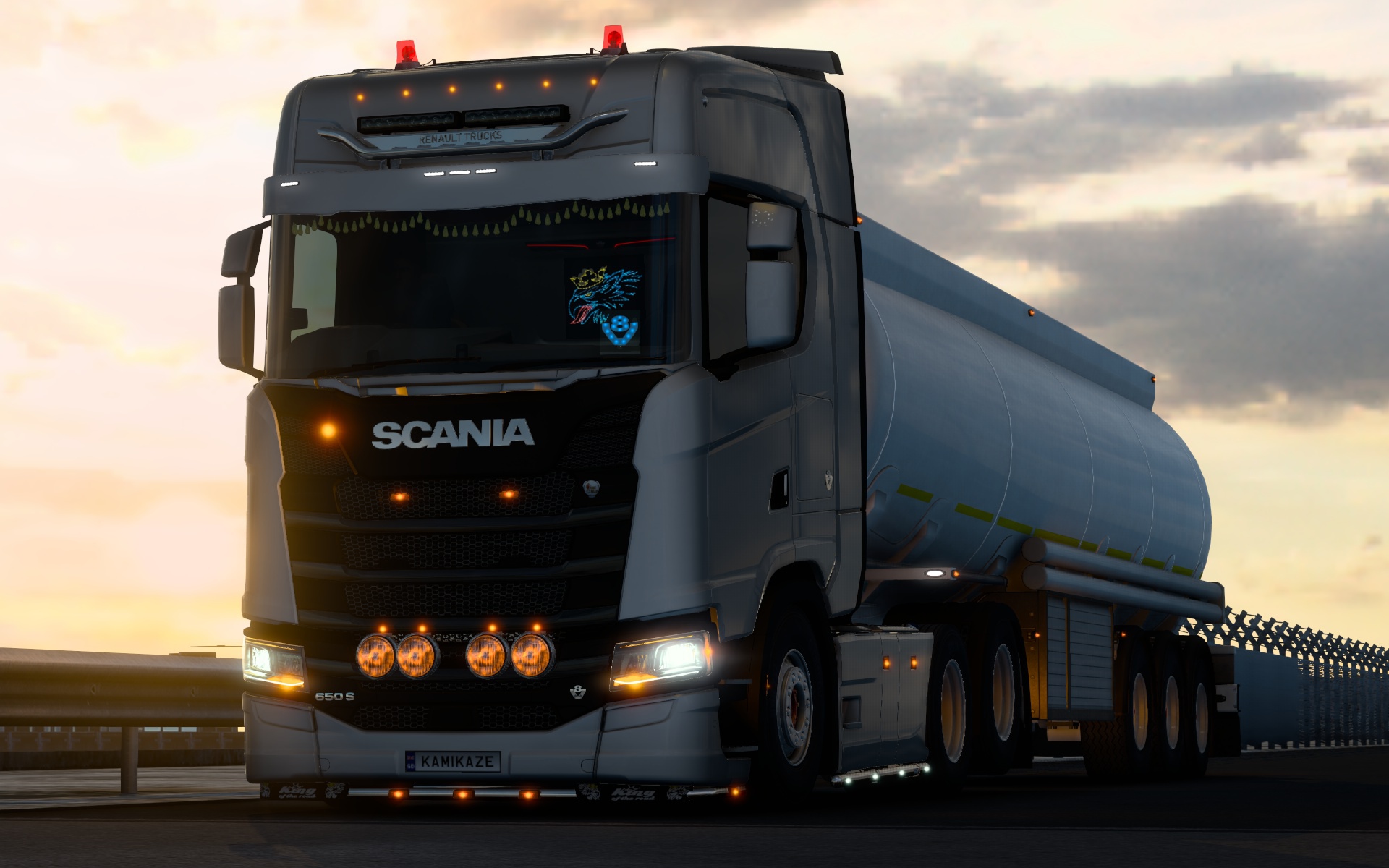 Image by Evolution93