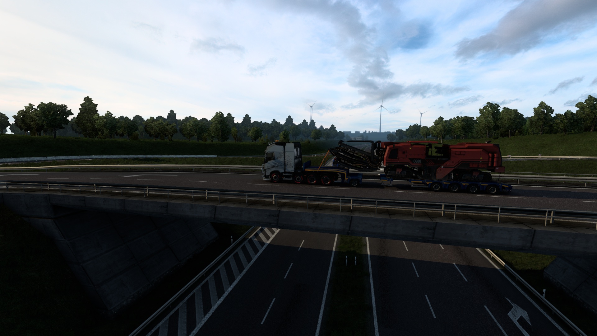 Image by pupochek123