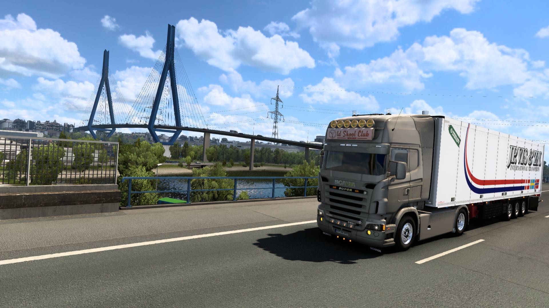 Image by feiyangteng09