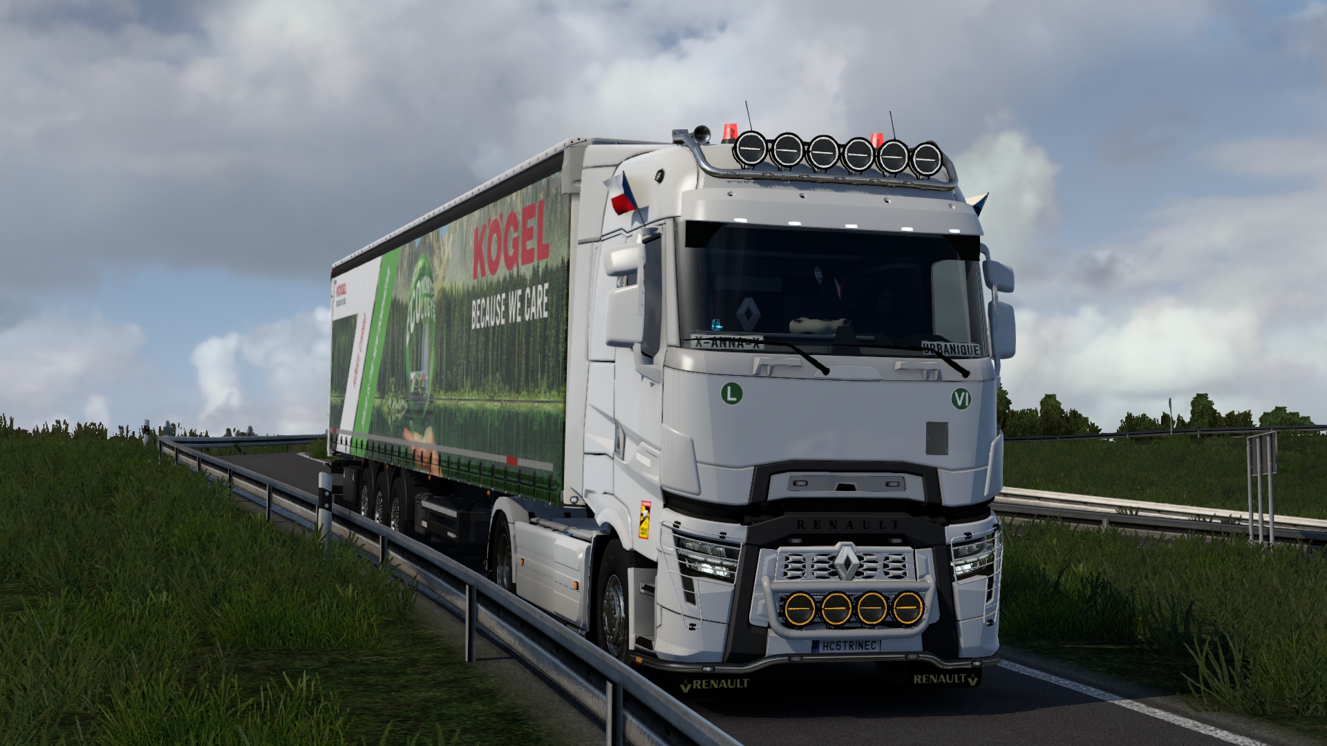 Image by urbanique75