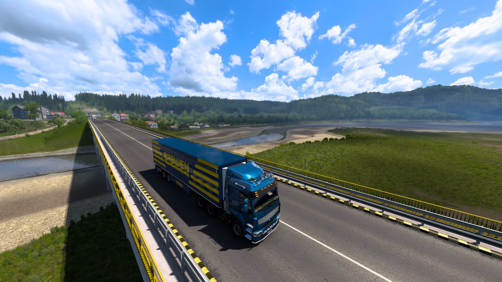 Image by ChaosManiek