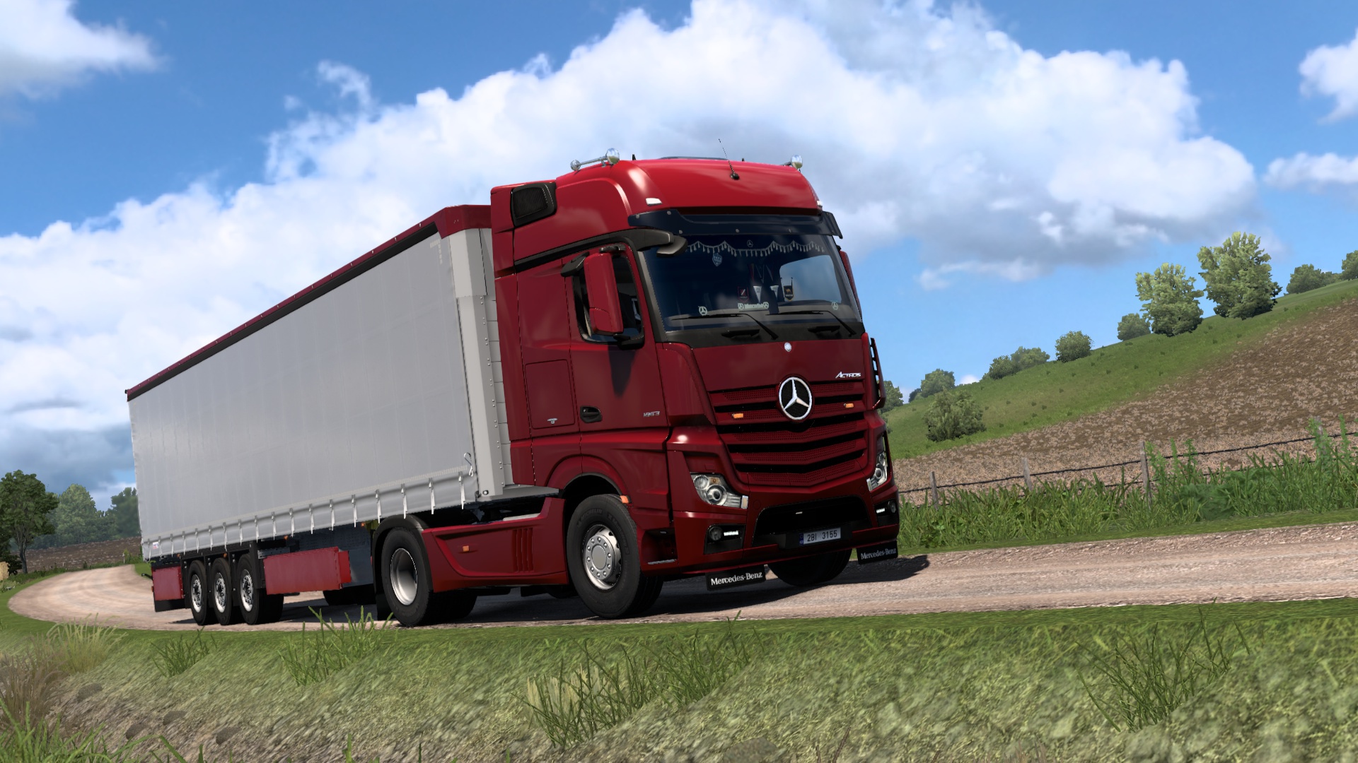 Image by kolchoznikjr