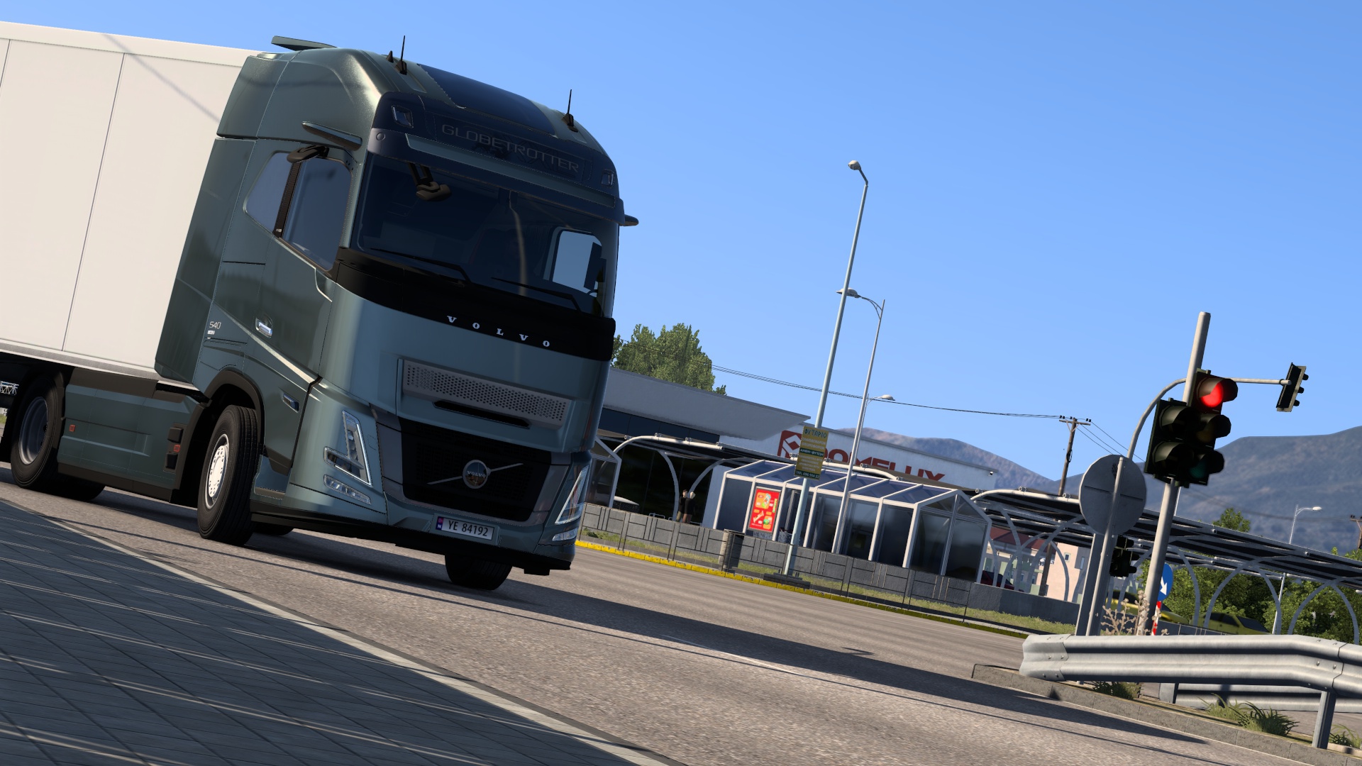 Image by marceloaugusto