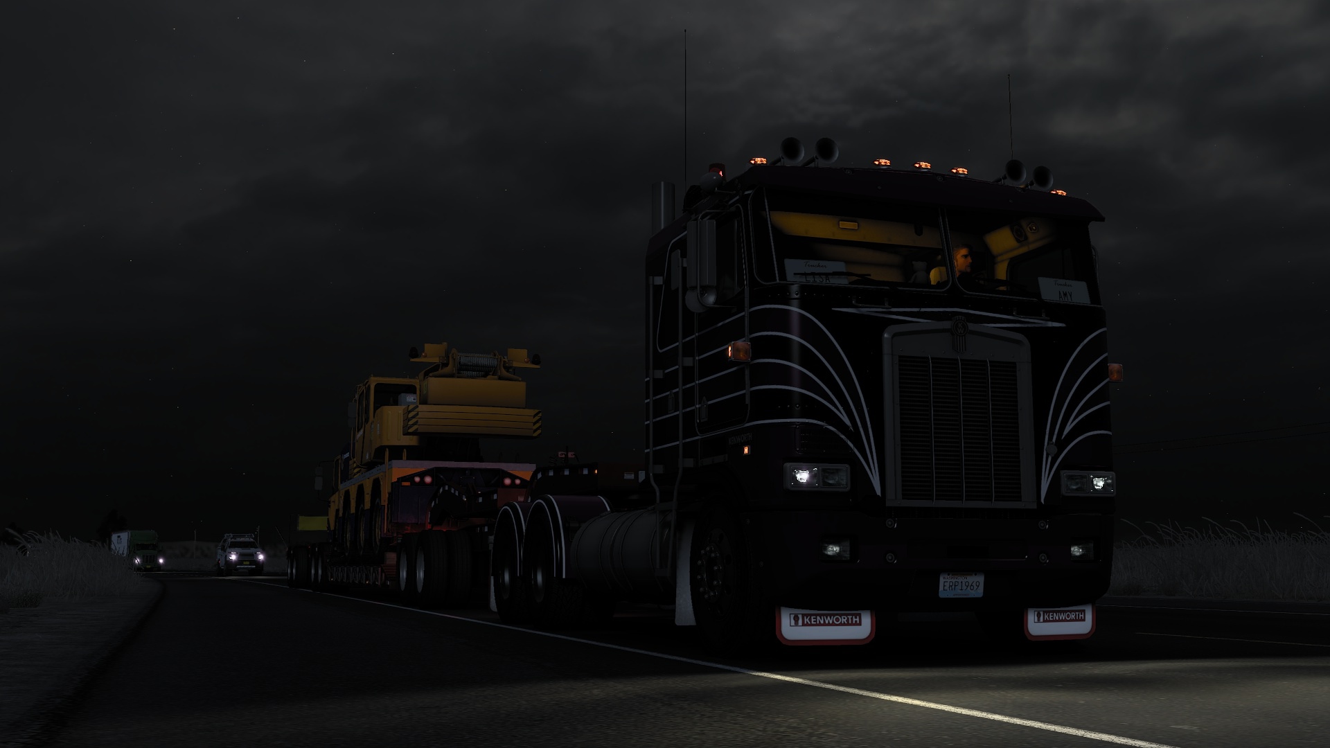 Image by Sir_Crashalot