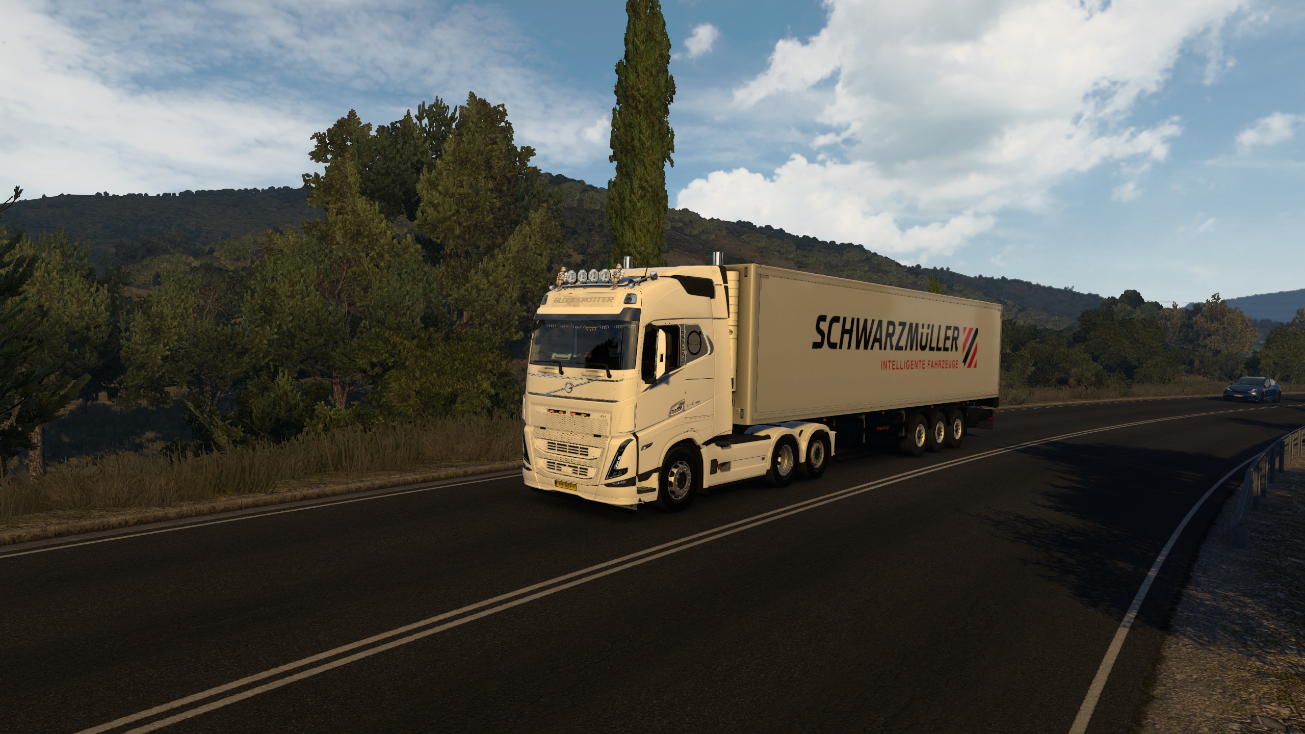 Image by CustomCarcass