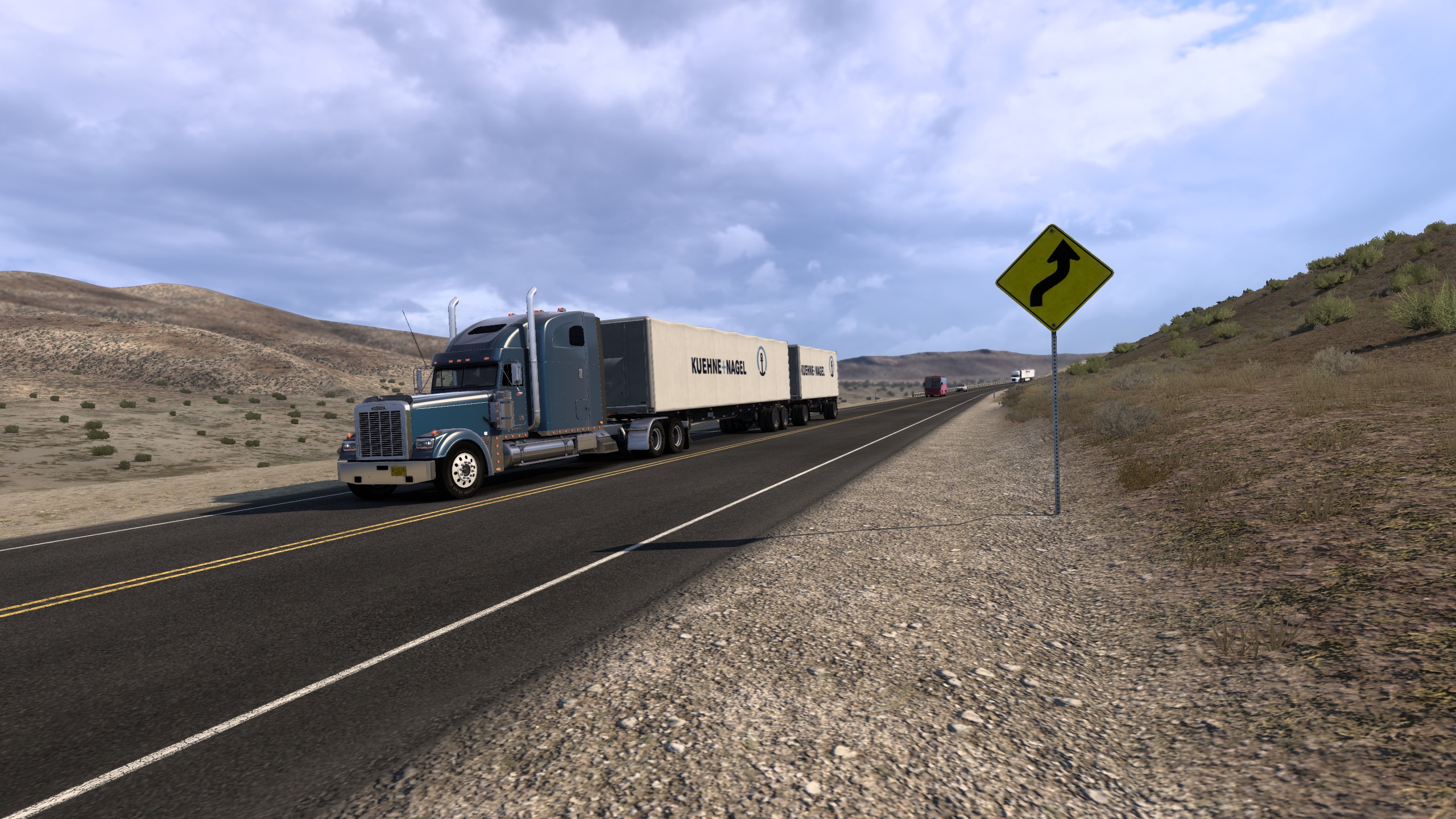 Image by DonkeyHotey