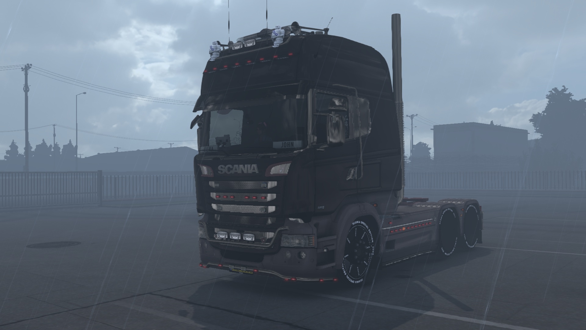 Image by Stylingjohn77