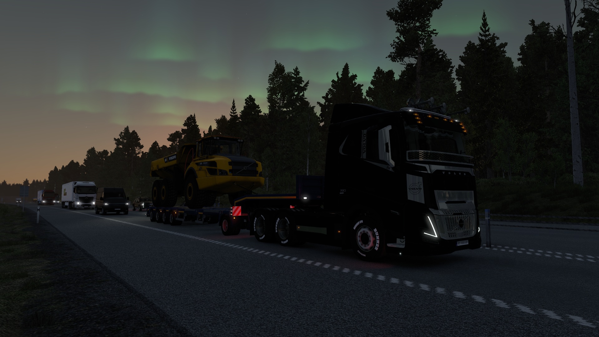 Image by IceMan80