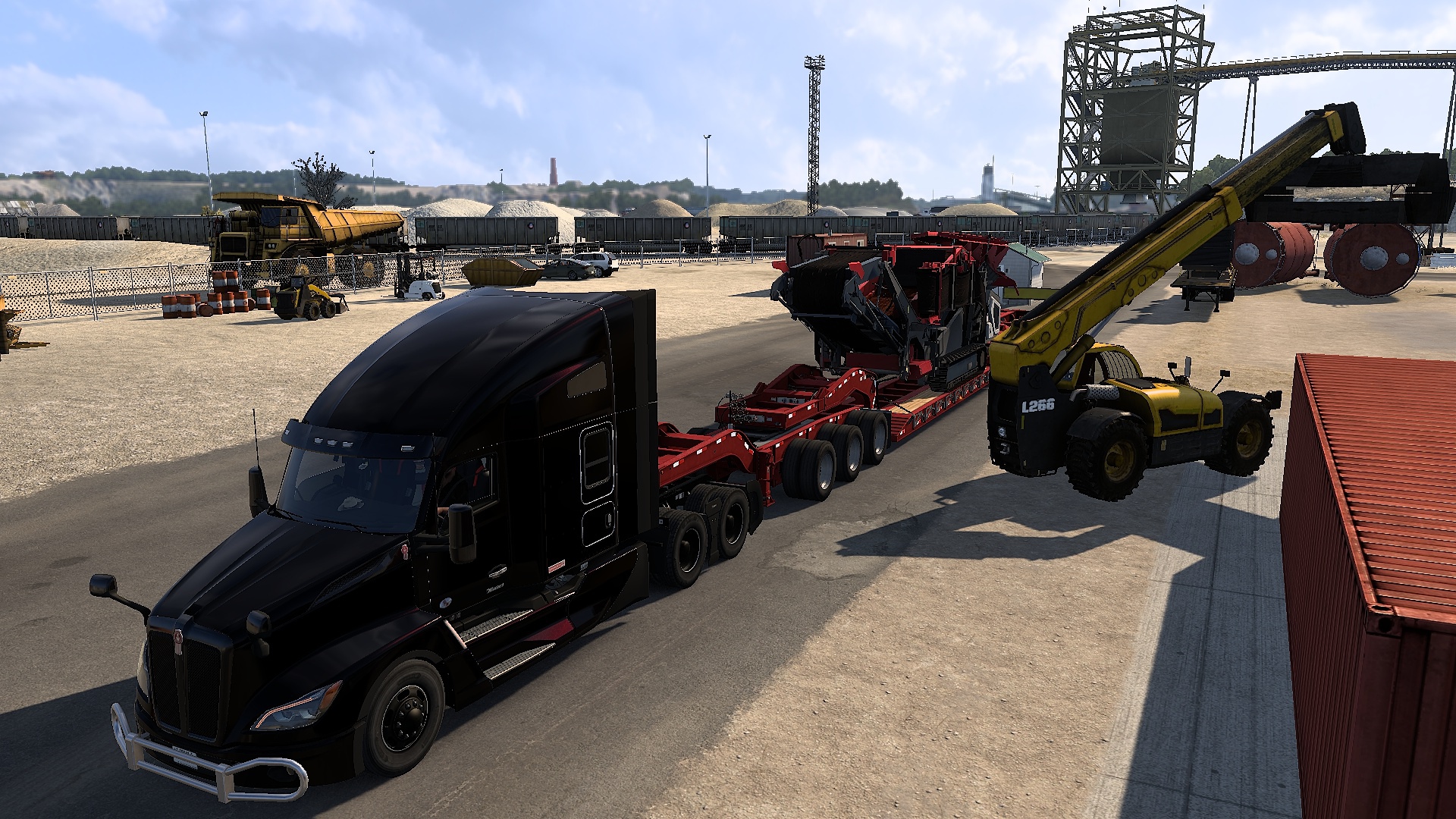 Image by Caio_Vasconcelo